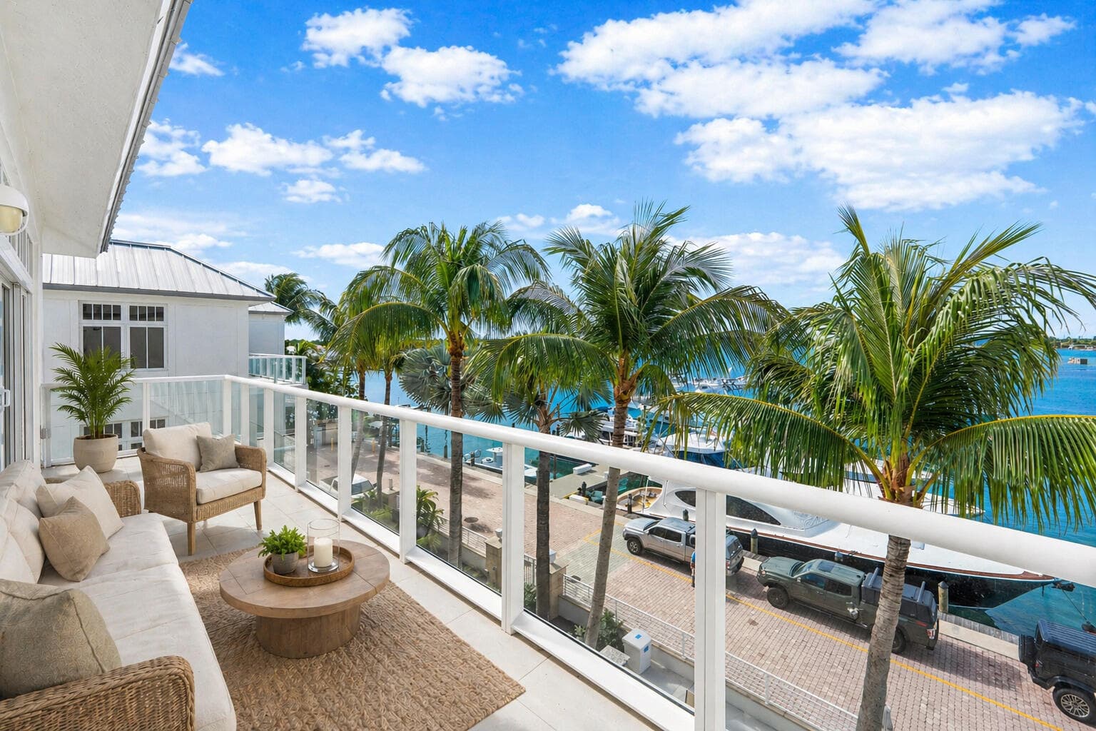 180 Lake Drive 2204, Palm Beach Shores, FL 33404 — photo 7 of 42