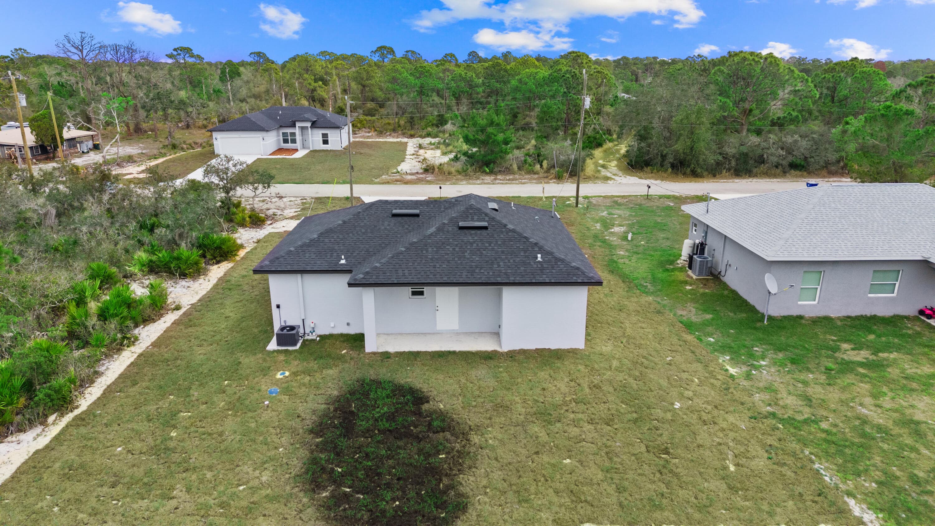 1092 Breckinridge Avenue, Lake Placid, FL 33852 — photo 21 of 29
