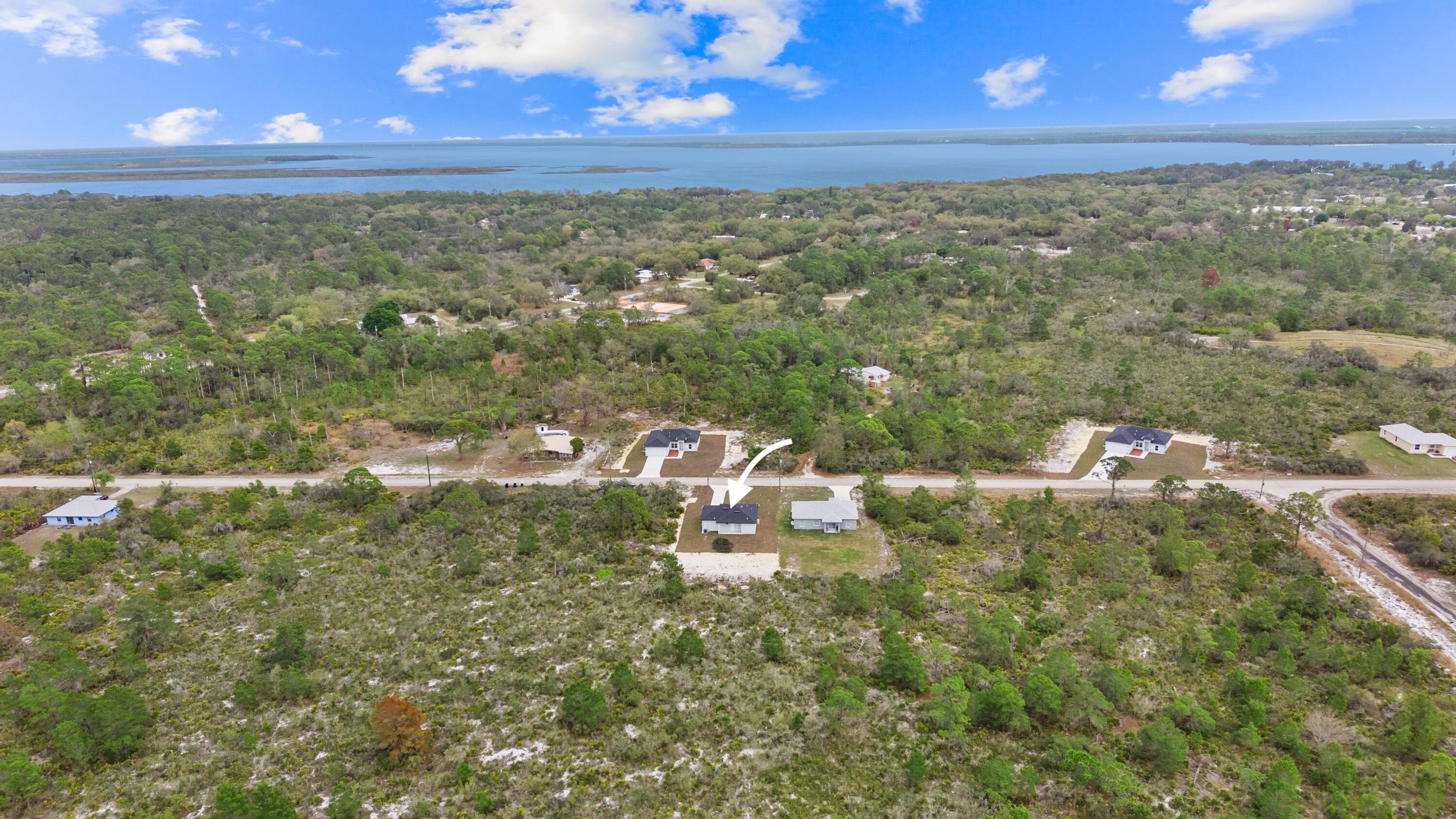 1092 Breckinridge Avenue, Lake Placid, FL 33852 — photo 17 of 29