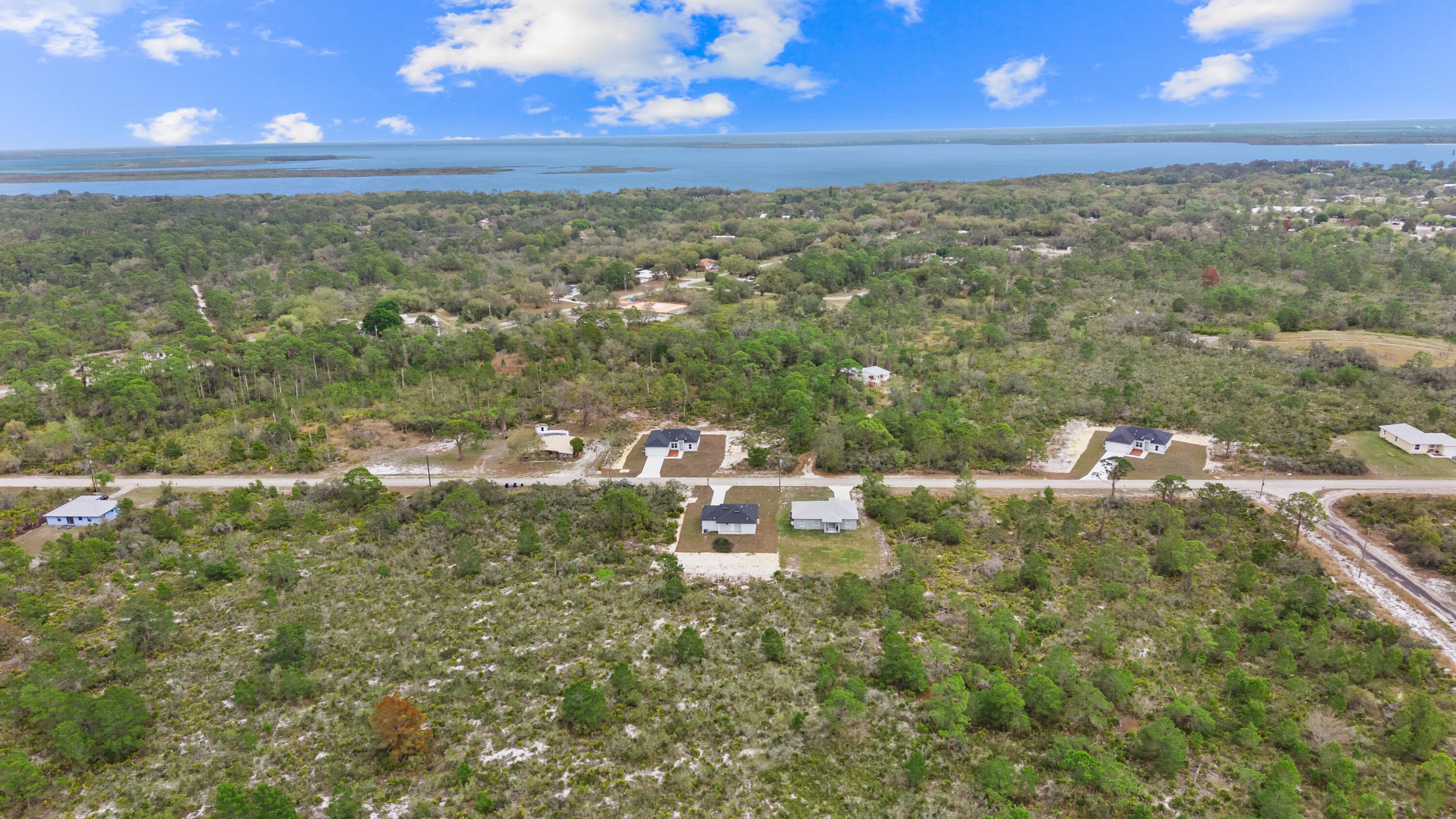 1092 Breckinridge Avenue, Lake Placid, FL 33852 — photo 18 of 29