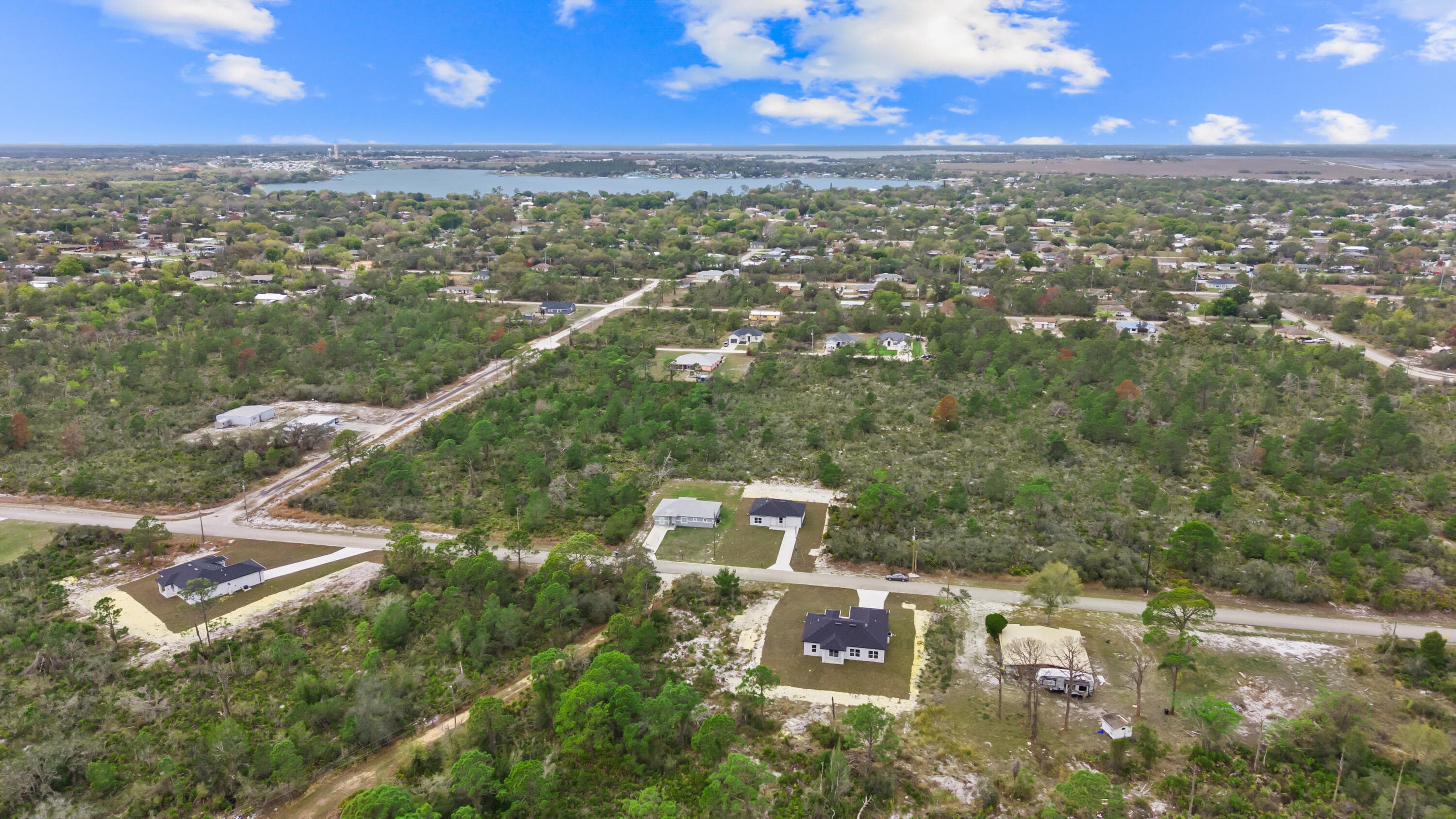 1092 Breckinridge Avenue, Lake Placid, FL 33852 — photo 19 of 29