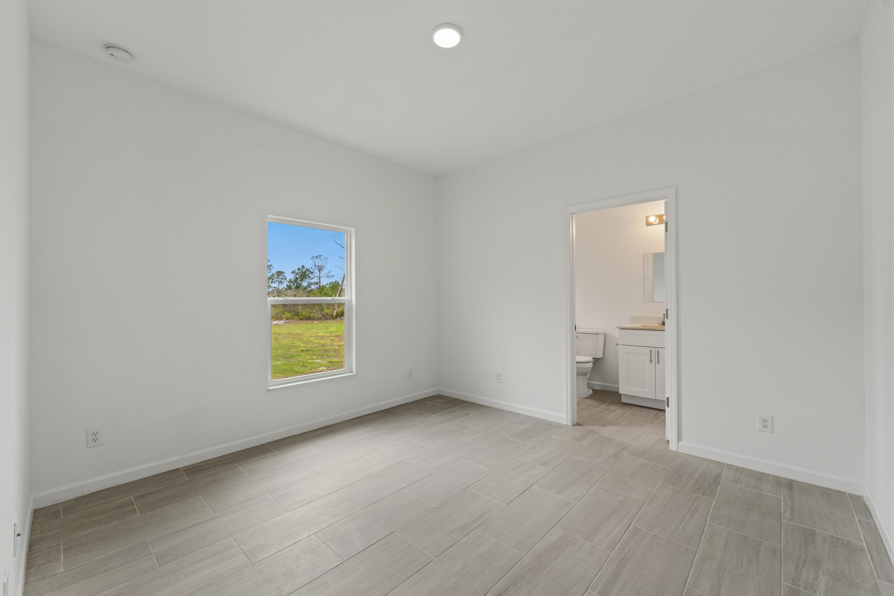 1092 Breckinridge Avenue, Lake Placid, FL 33852 — photo 8 of 29