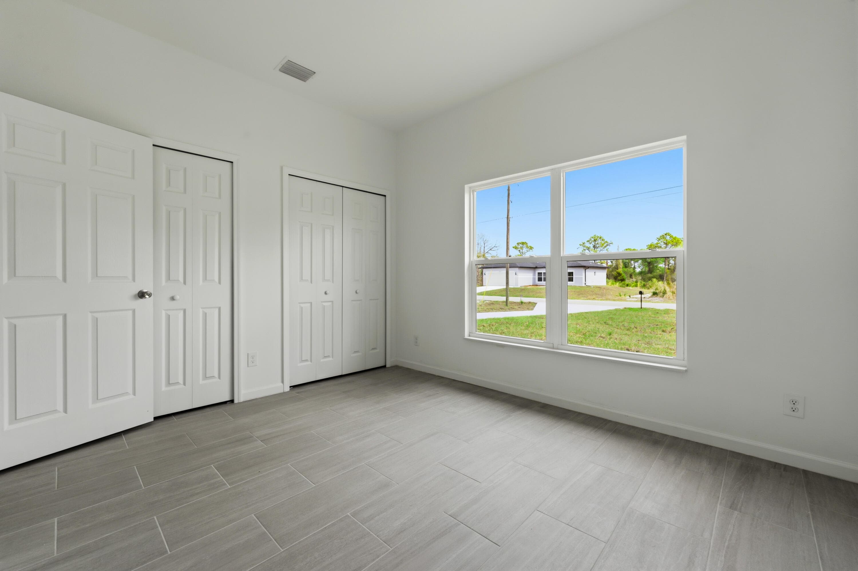 1092 Breckinridge Avenue, Lake Placid, FL 33852 — photo 14 of 29