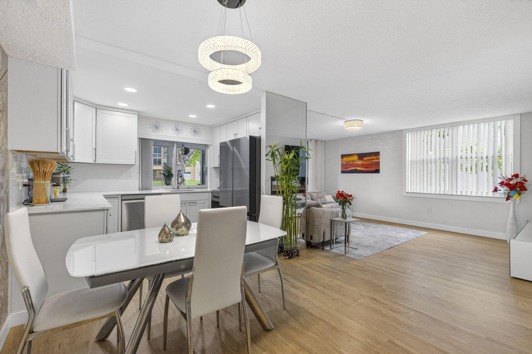9081 Lime Bay Boulevard 115, Tamarac, FL 33321 — photo 4 of 54