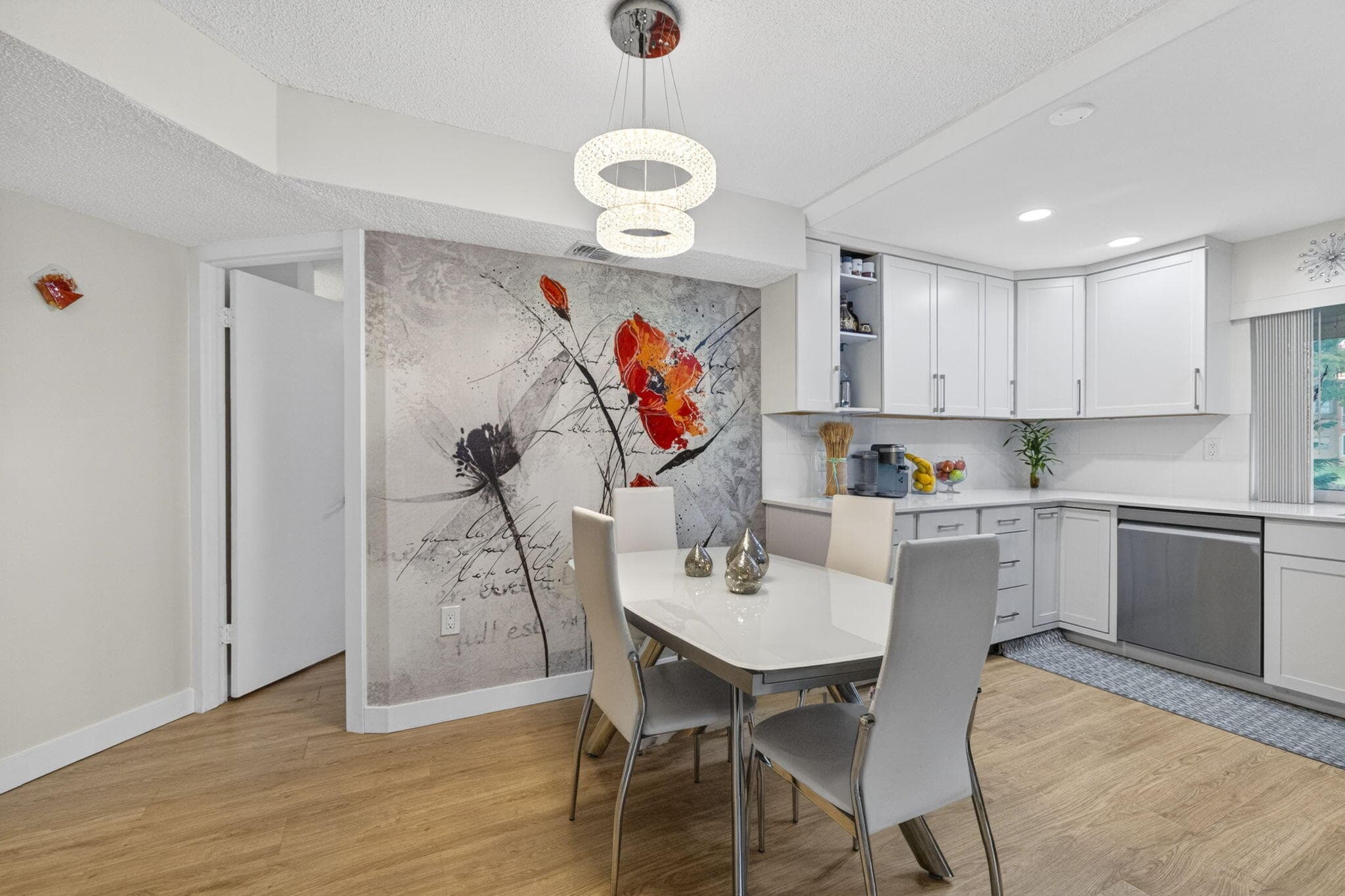 9081 Lime Bay Boulevard 115, Tamarac, FL 33321 — photo 1 of 54