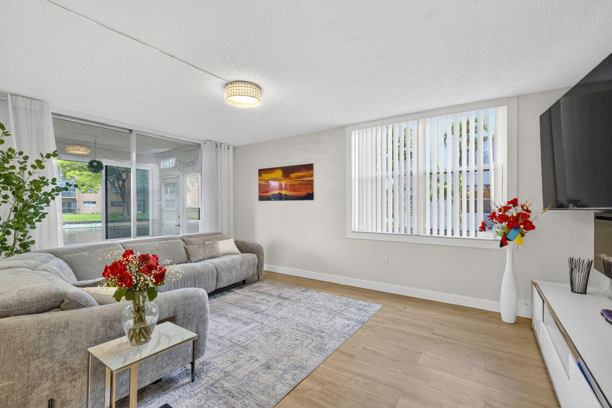 9081 Lime Bay Boulevard 115, Tamarac, FL 33321 — photo 10 of 54