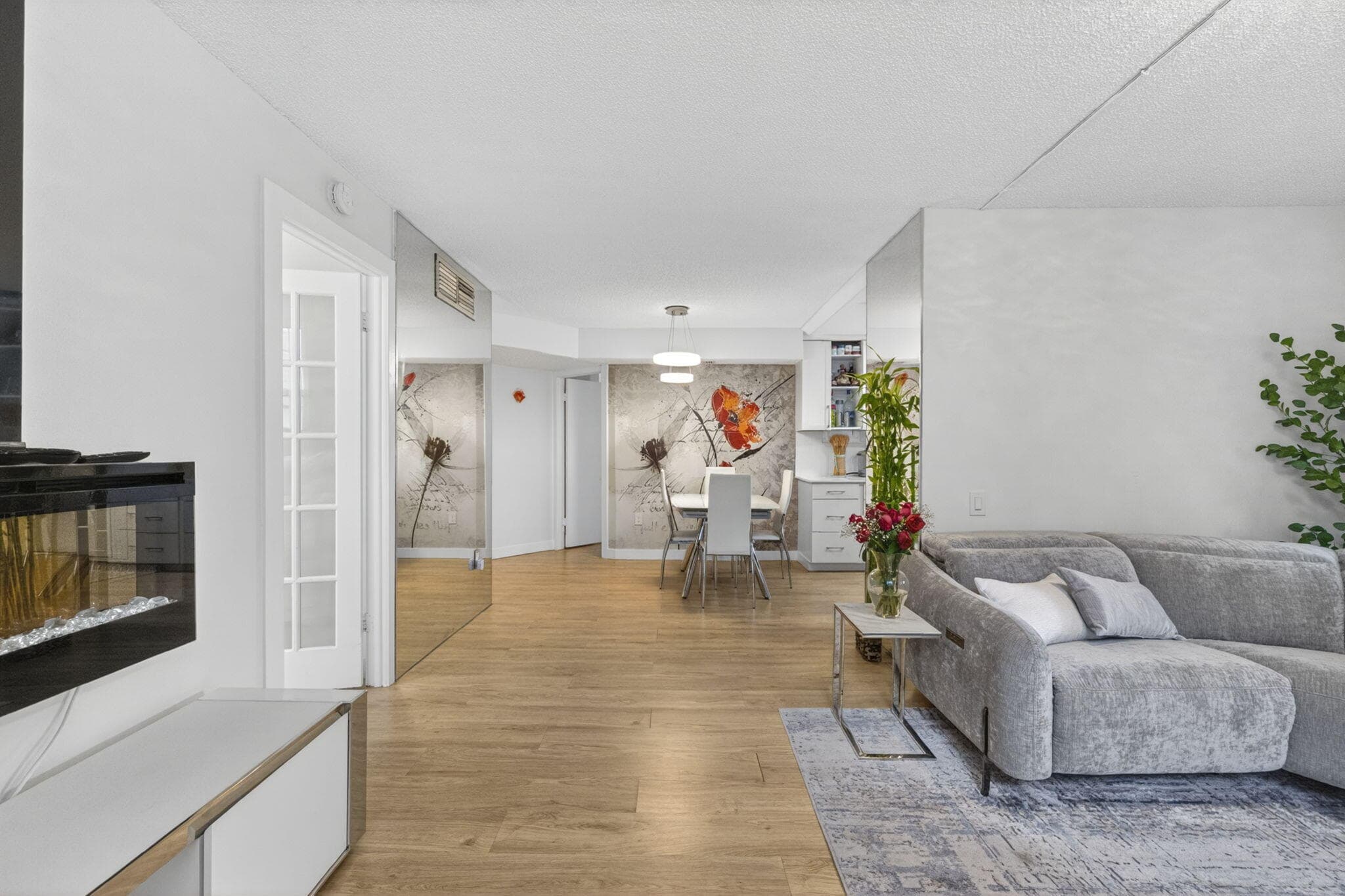 9081 Lime Bay Boulevard 115, Tamarac, FL 33321 — photo 12 of 54