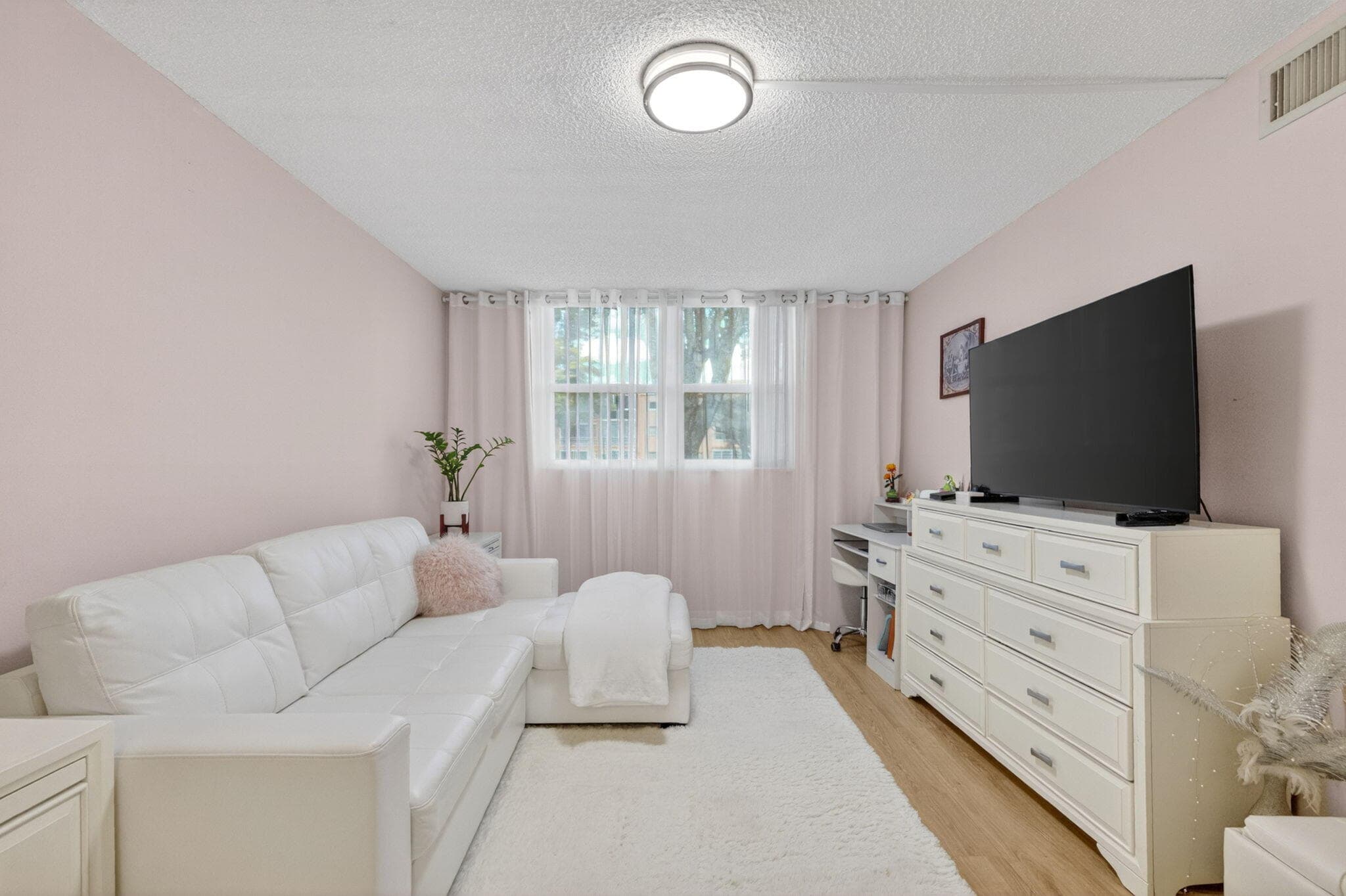 9081 Lime Bay Boulevard 115, Tamarac, FL 33321 — photo 15 of 54