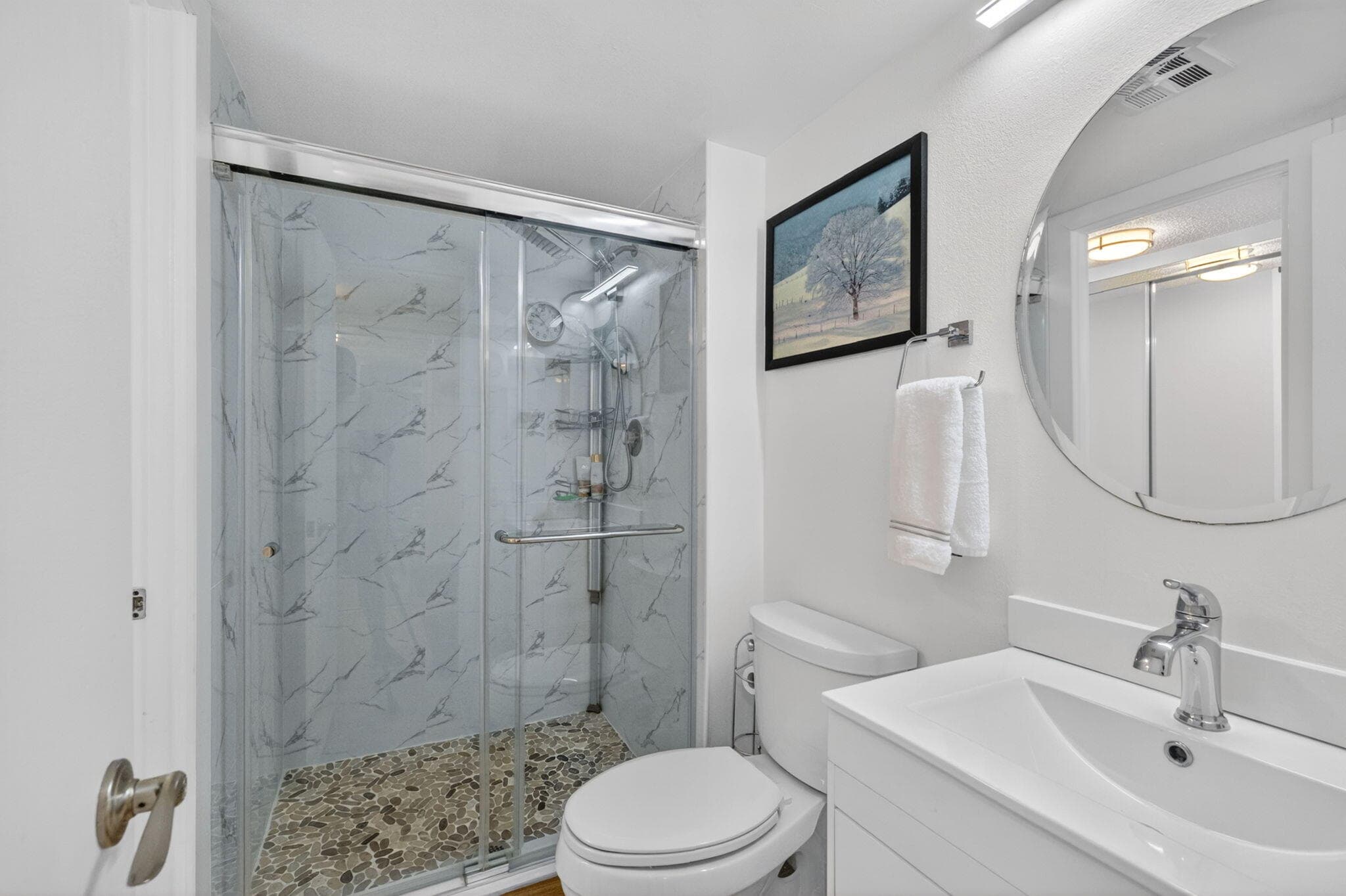 9081 Lime Bay Boulevard 115, Tamarac, FL 33321 — photo 24 of 54