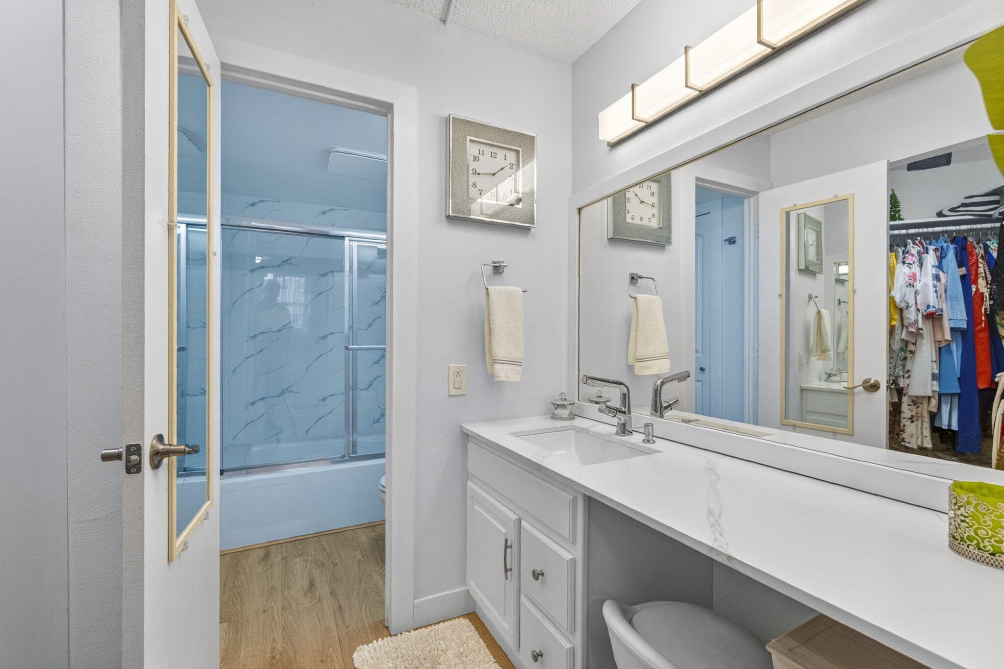9081 Lime Bay Boulevard 115, Tamarac, FL 33321 — photo 18 of 54