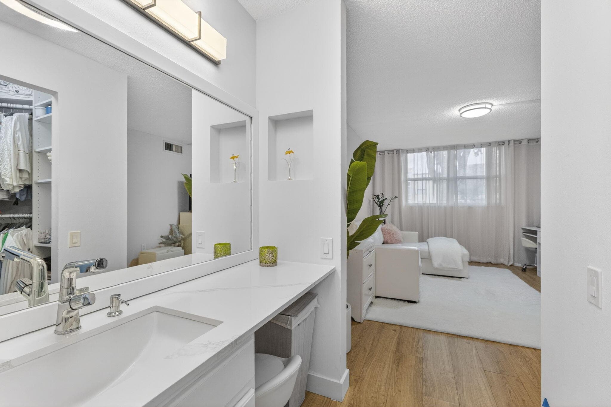 9081 Lime Bay Boulevard 115, Tamarac, FL 33321 — photo 19 of 54