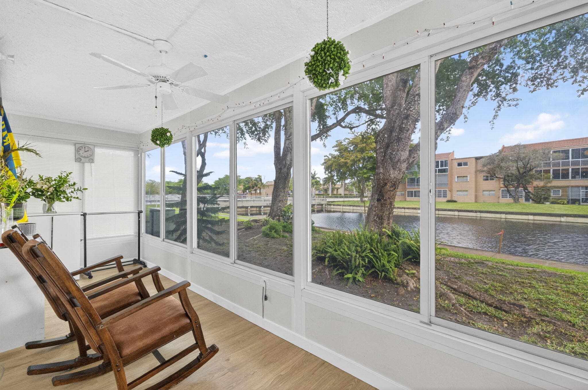 9081 Lime Bay Boulevard 115, Tamarac, FL 33321 — photo 25 of 54