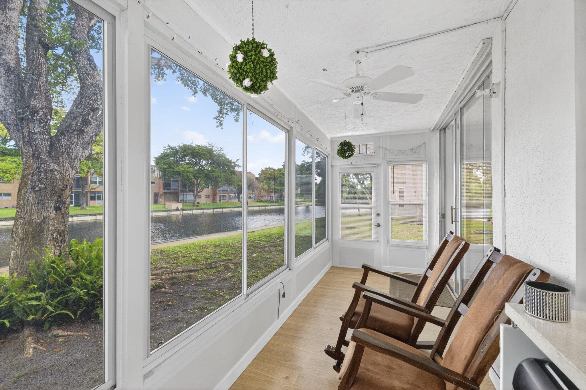9081 Lime Bay Boulevard 115, Tamarac, FL 33321 — photo 28 of 54