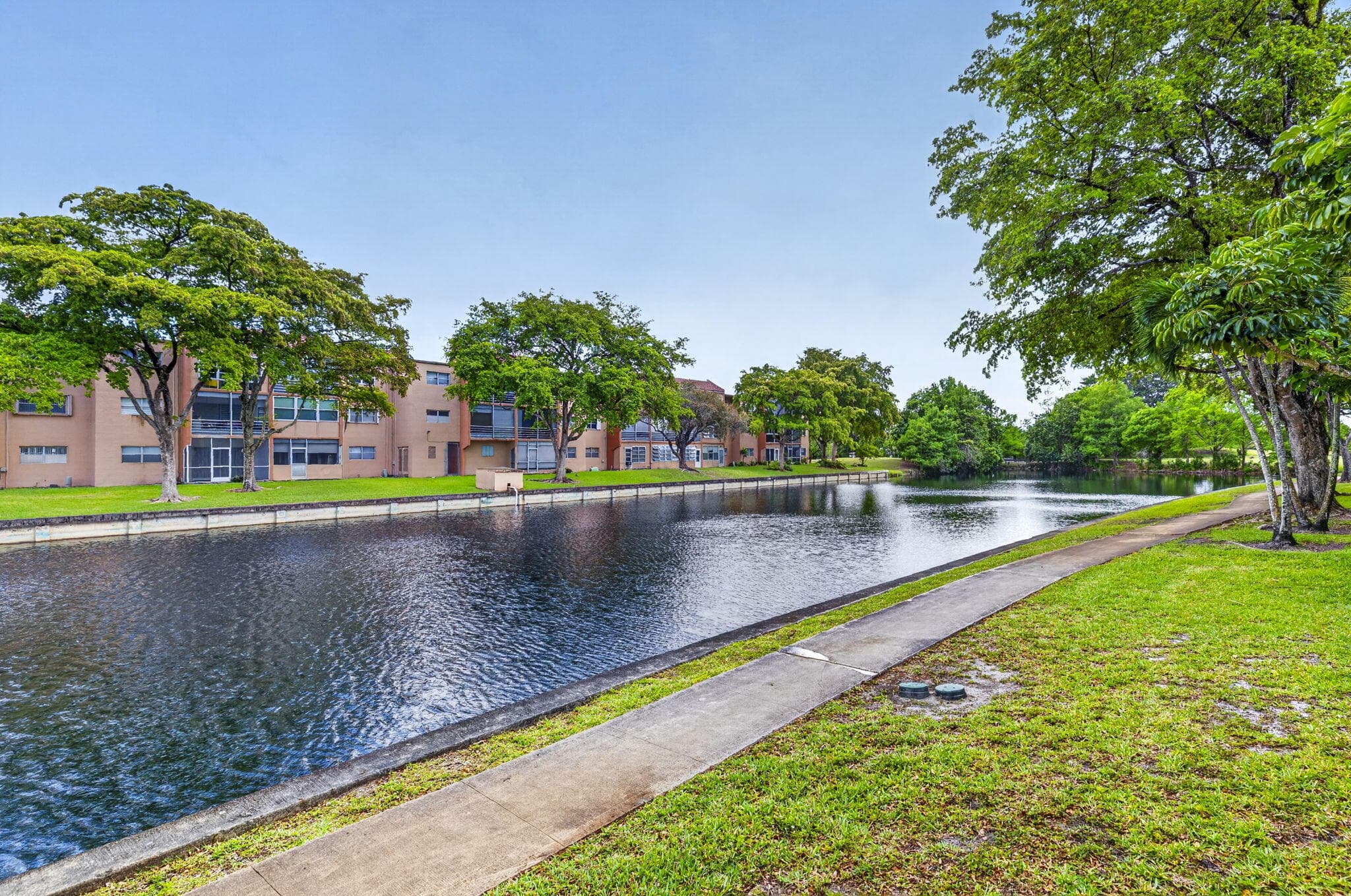 9081 Lime Bay Boulevard 115, Tamarac, FL 33321 — photo 29 of 54