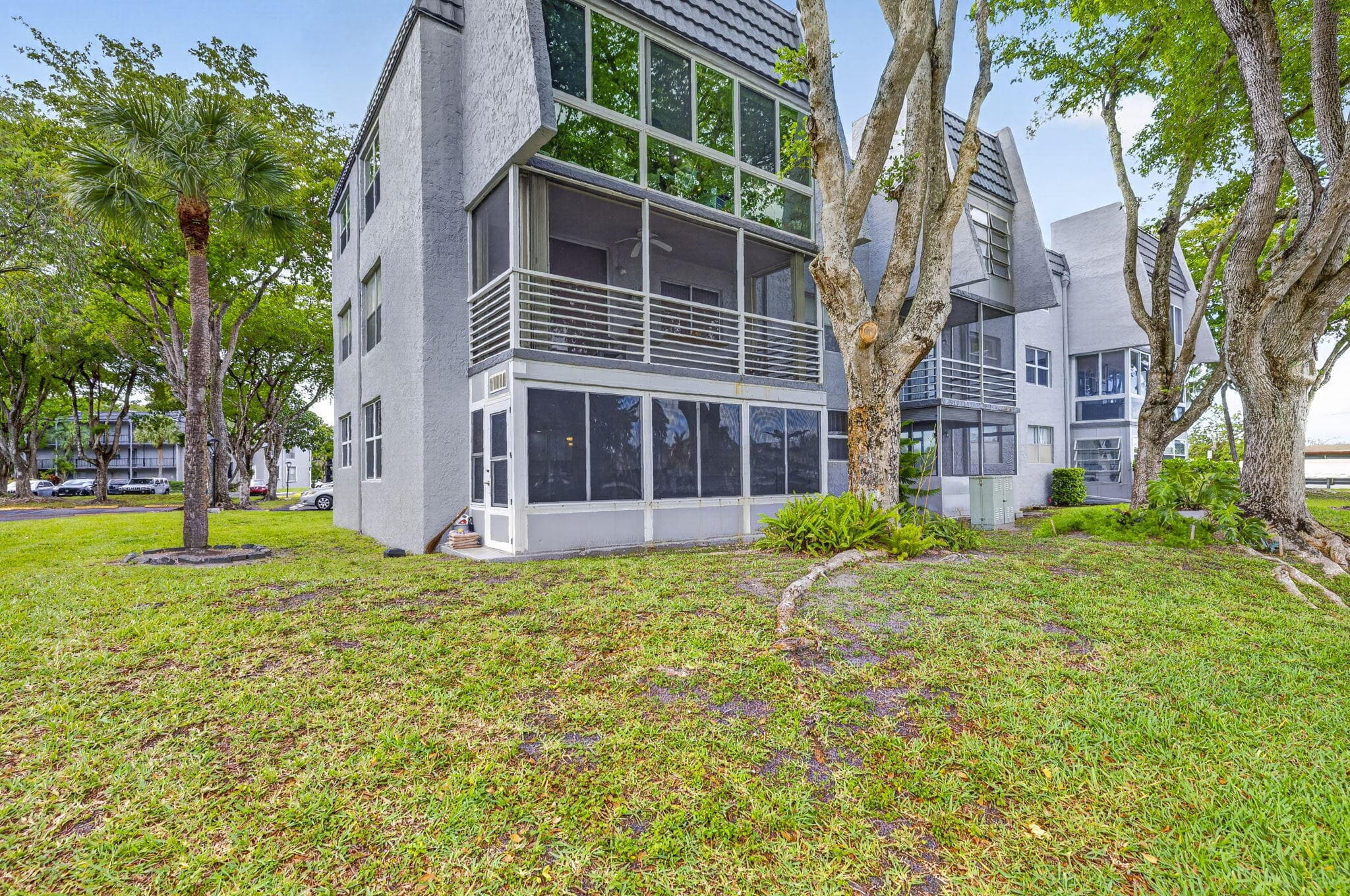 9081 Lime Bay Boulevard 115, Tamarac, FL 33321 — photo 31 of 54