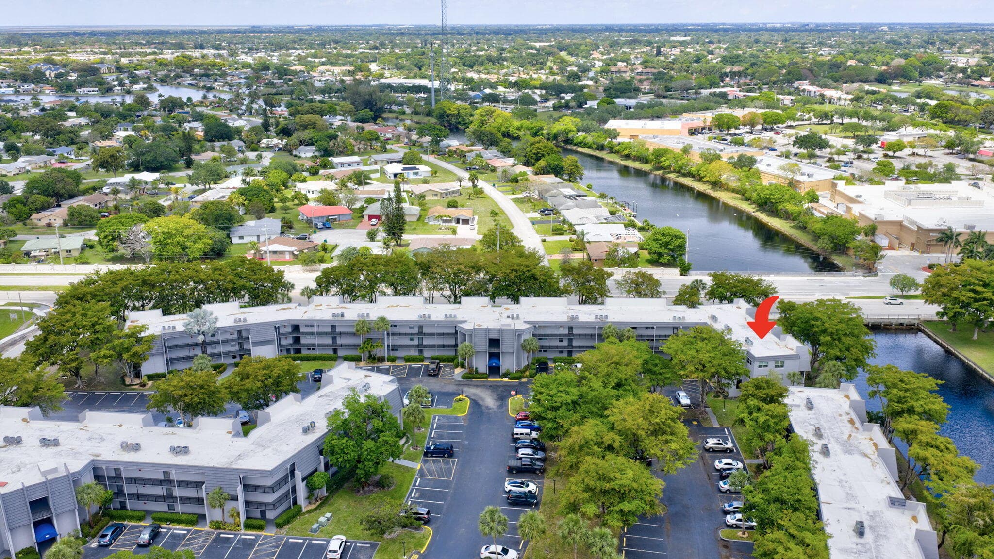 9081 Lime Bay Boulevard 115, Tamarac, FL 33321 — photo 36 of 54