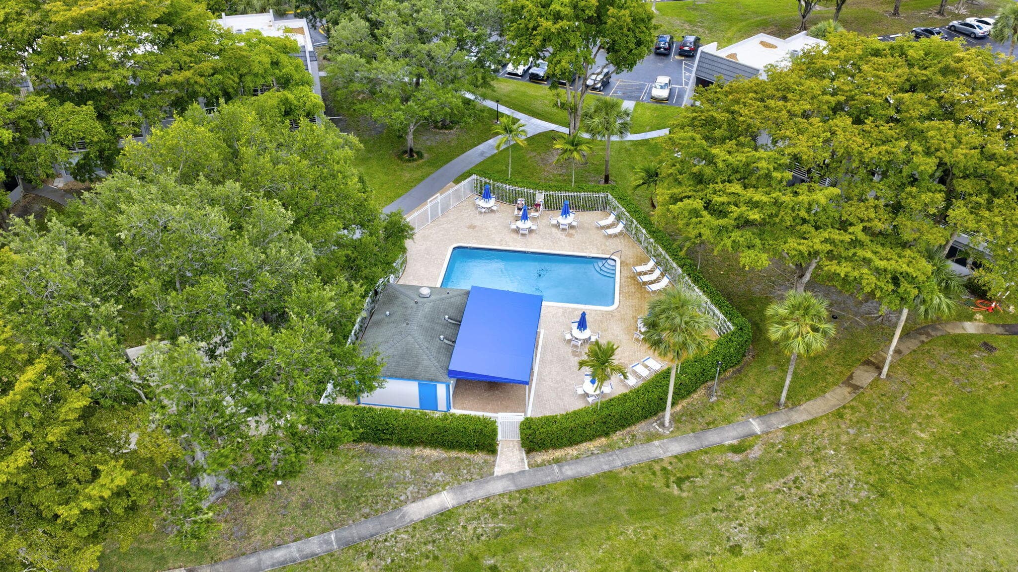 9081 Lime Bay Boulevard 115, Tamarac, FL 33321 — photo 43 of 54