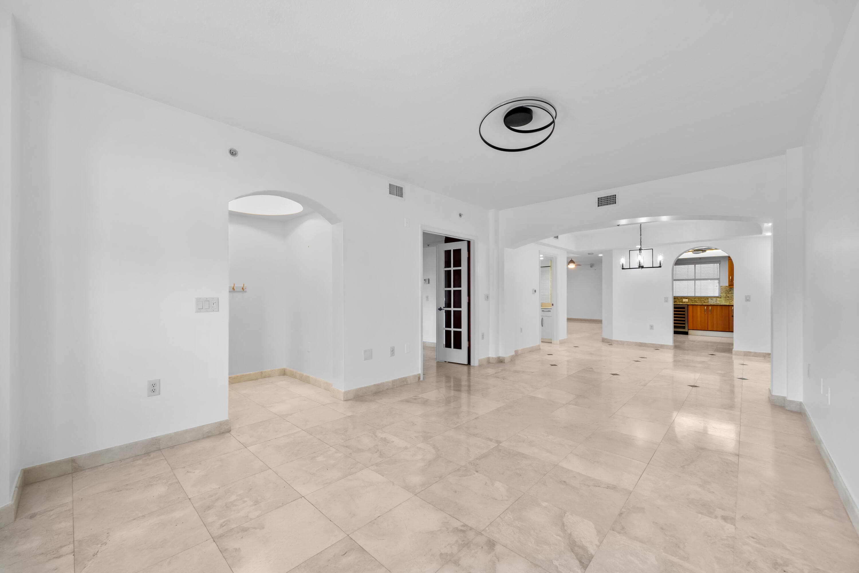 2051 SE 3rd Street Th8, Deerfield Beach, FL 33441 — photo 4 of 26