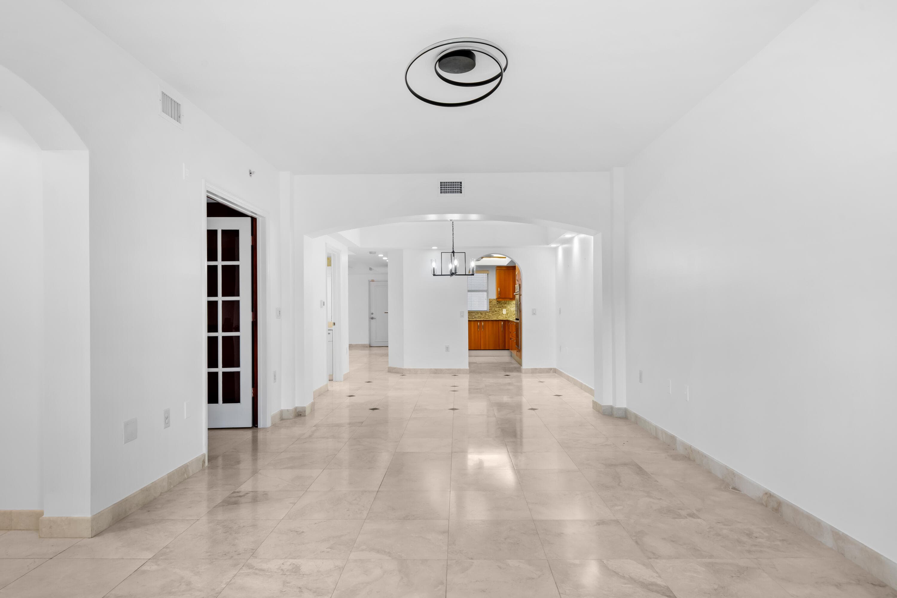 2051 SE 3rd Street Th8, Deerfield Beach, FL 33441 — photo 5 of 26