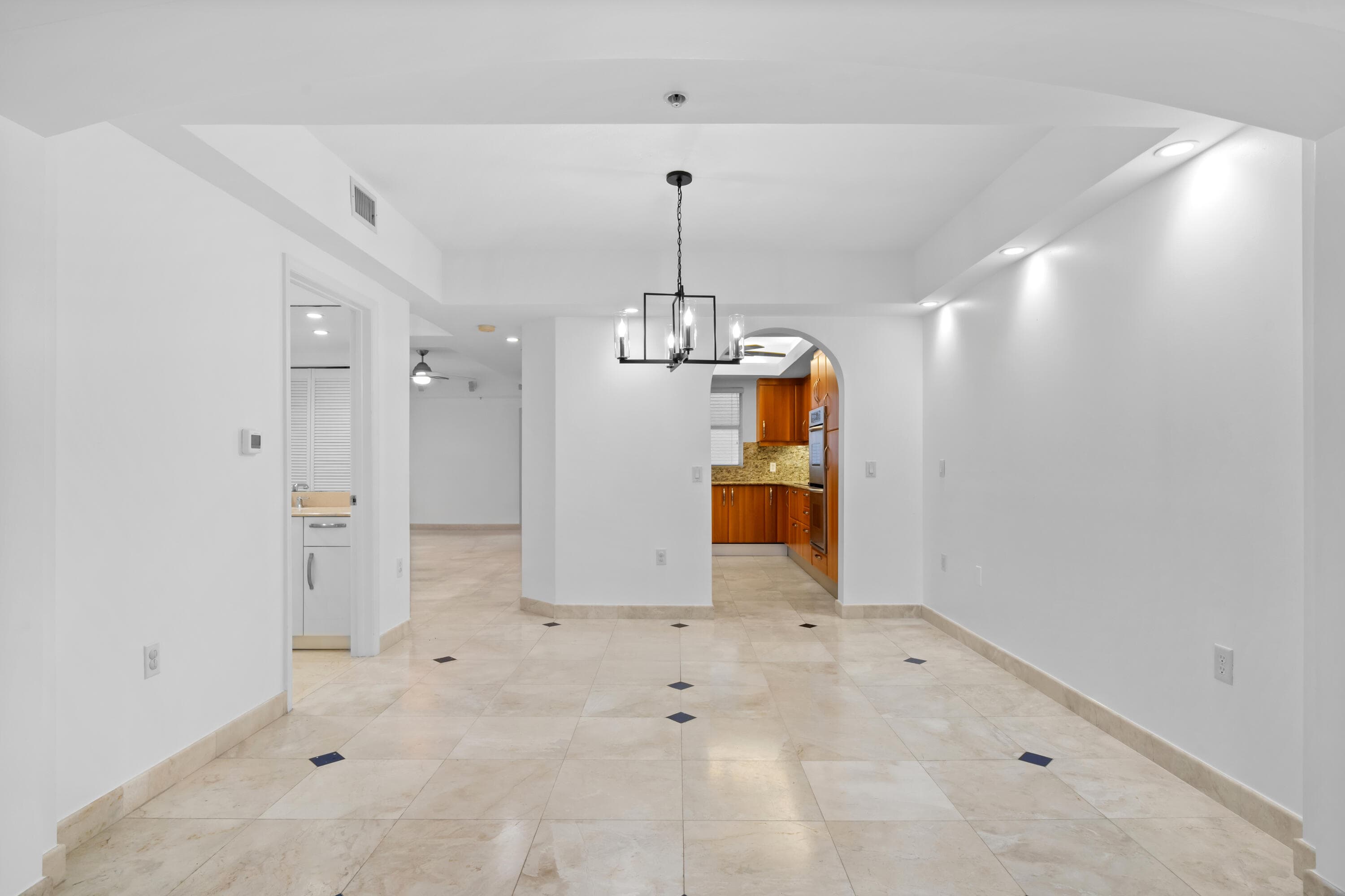 2051 SE 3rd Street Th8, Deerfield Beach, FL 33441 — photo 8 of 26