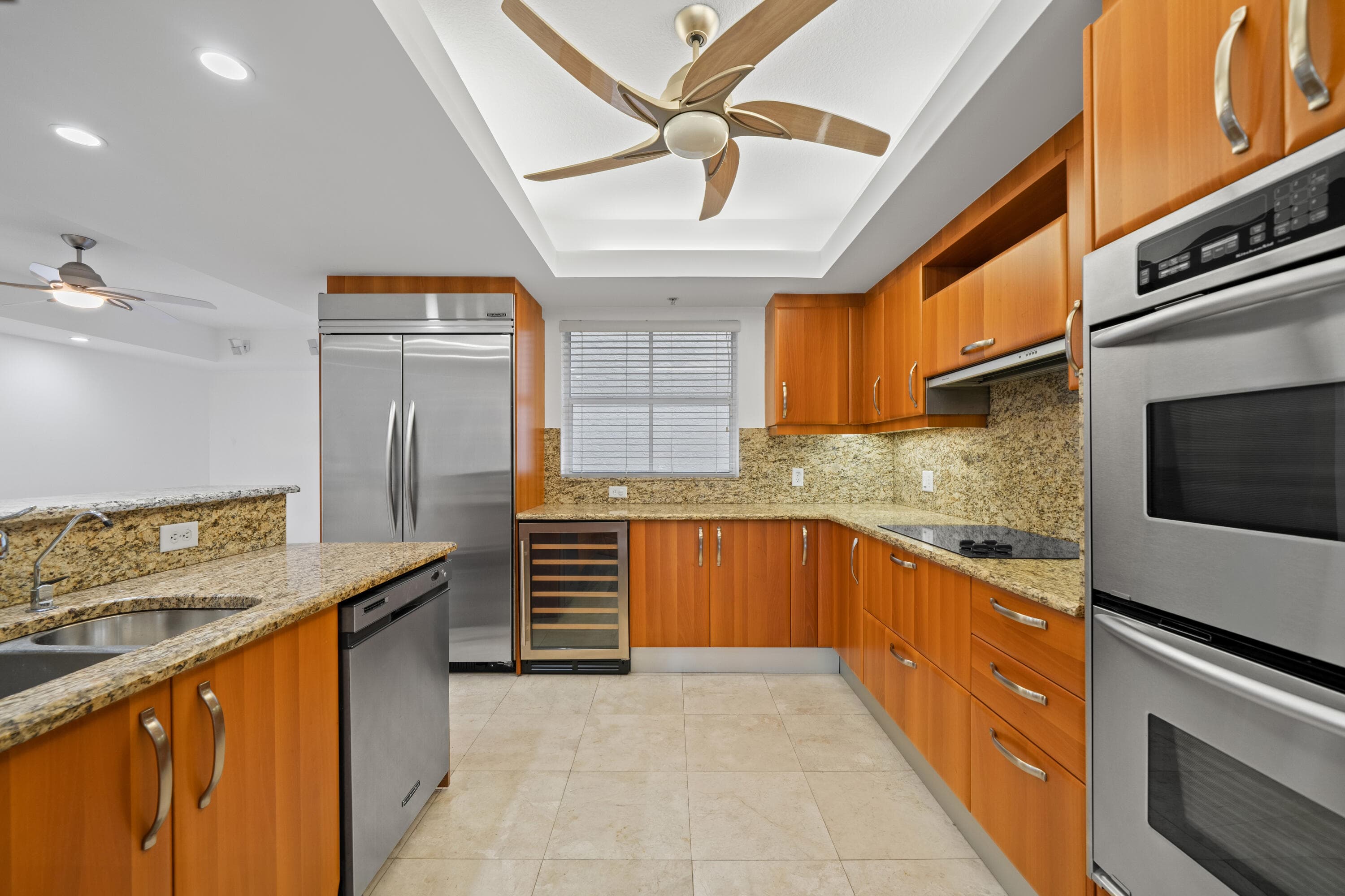 2051 SE 3rd Street Th8, Deerfield Beach, FL 33441 — photo 11 of 26
