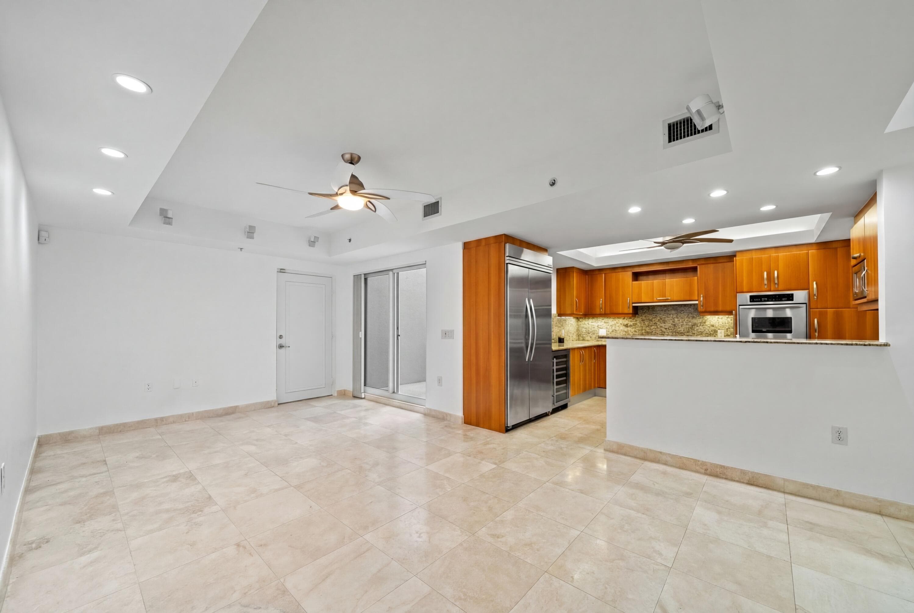2051 SE 3rd Street Th8, Deerfield Beach, FL 33441 — photo 13 of 26