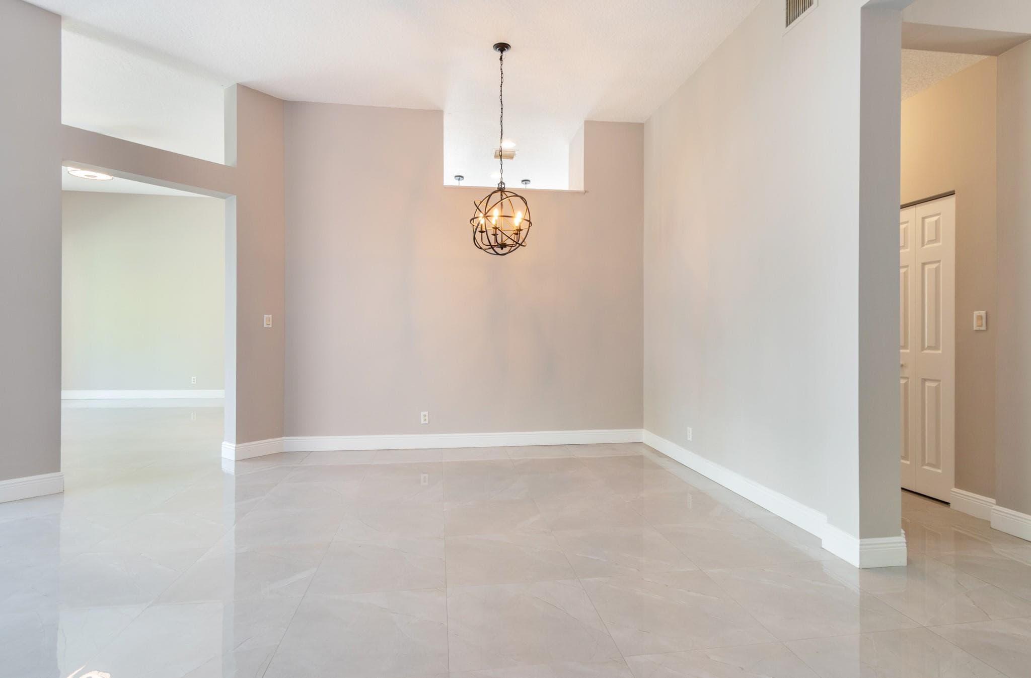 12843 NW 18th Court, Pembroke Pines, FL 33028 — photo 7 of 35