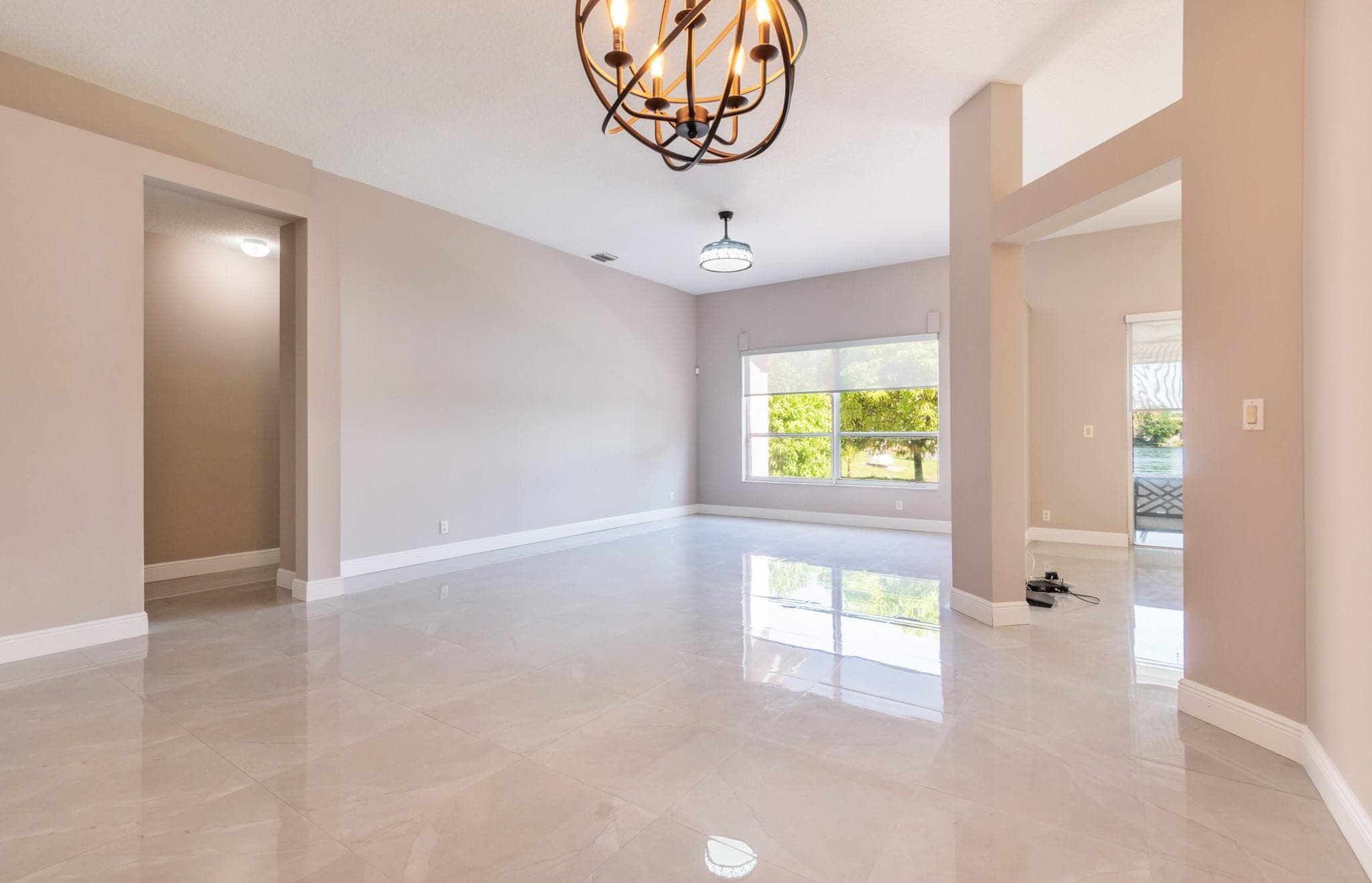 12843 NW 18th Court, Pembroke Pines, FL 33028 — photo 11 of 35