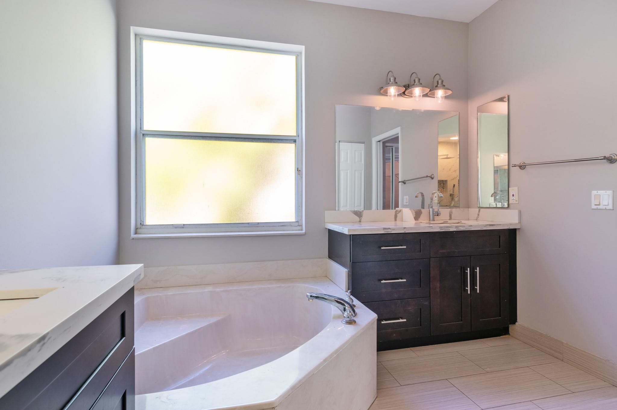 12843 NW 18th Court, Pembroke Pines, FL 33028 — photo 12 of 35