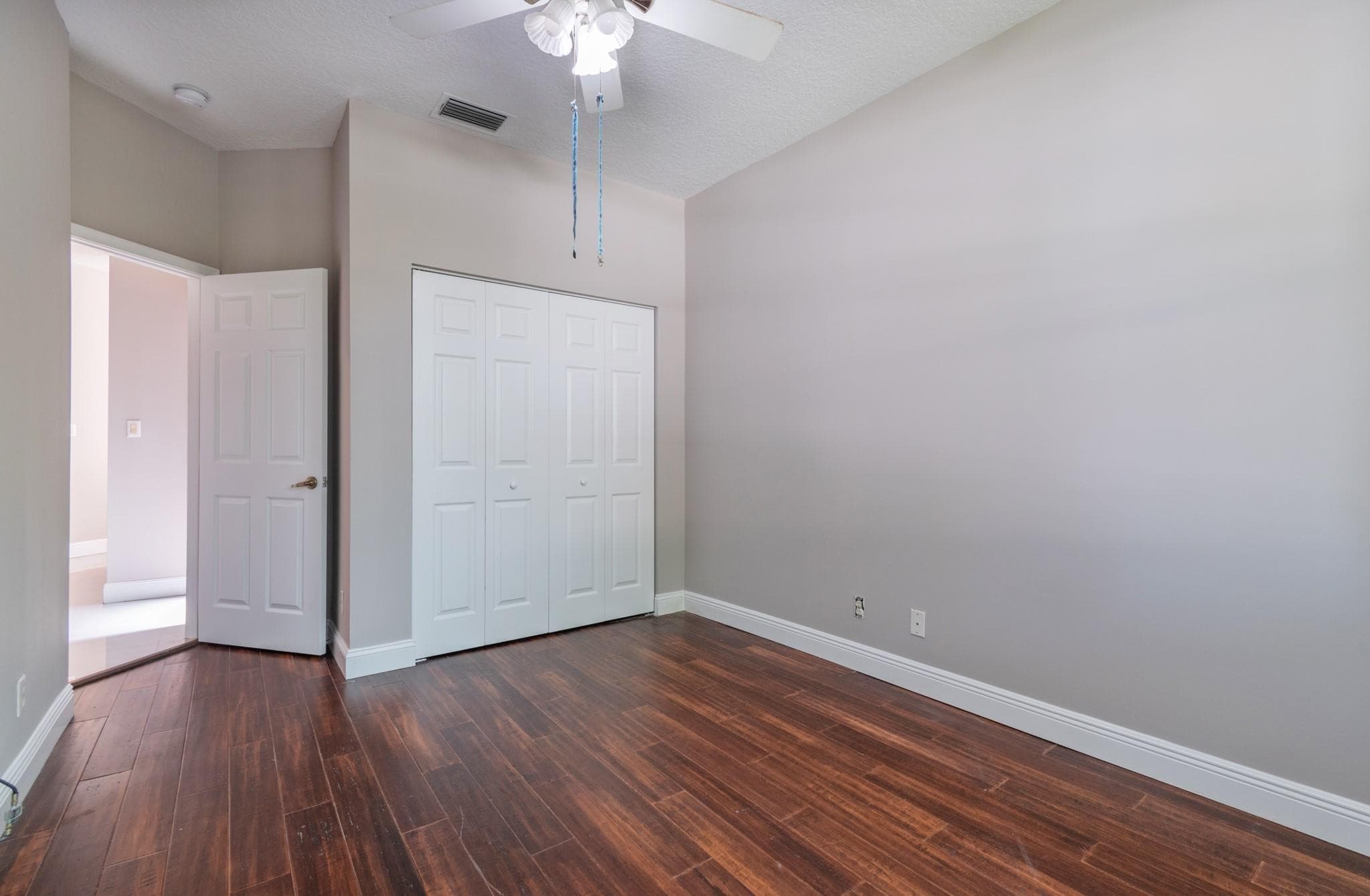 12843 NW 18th Court, Pembroke Pines, FL 33028 — photo 16 of 35