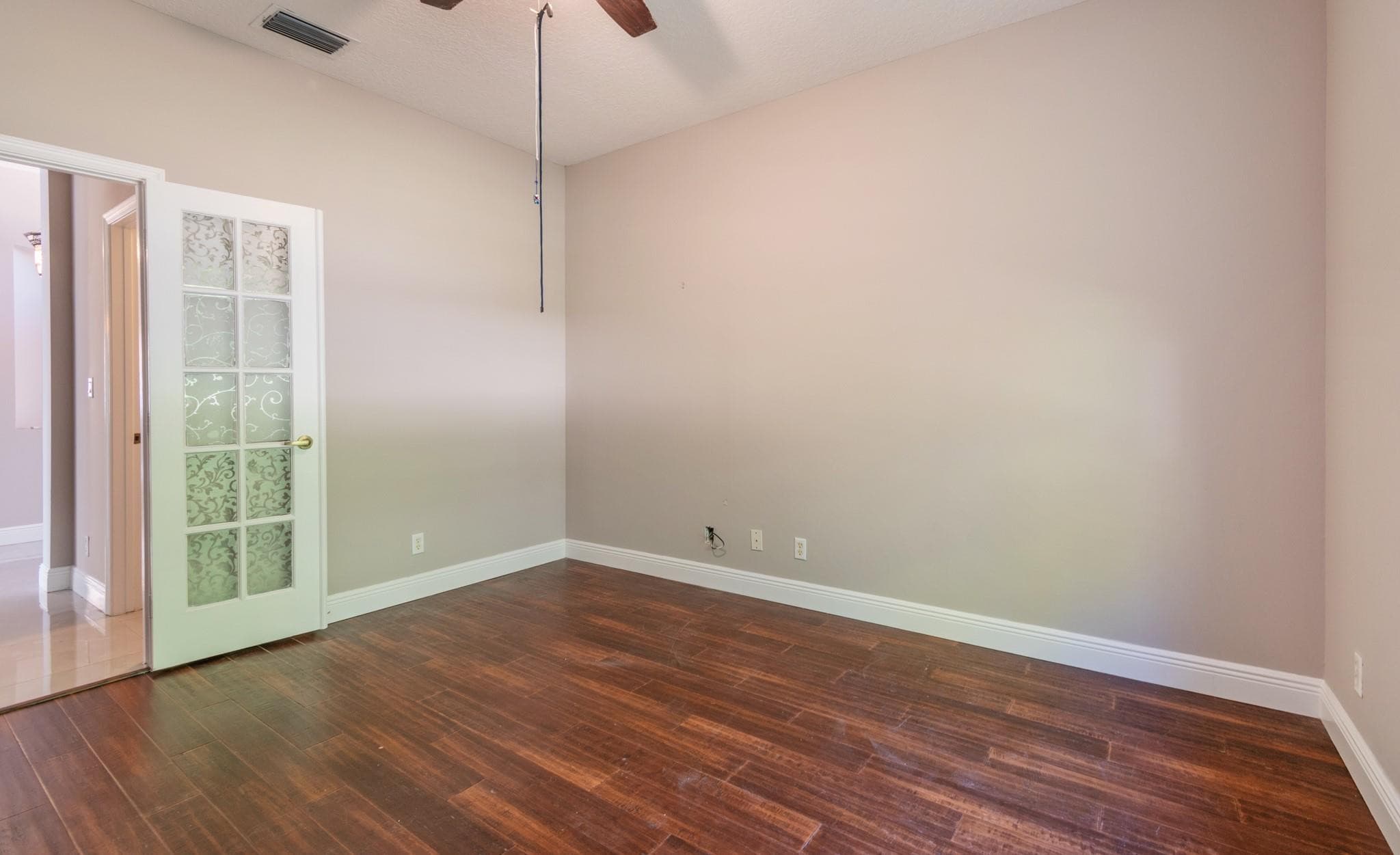 12843 NW 18th Court, Pembroke Pines, FL 33028 — photo 18 of 35