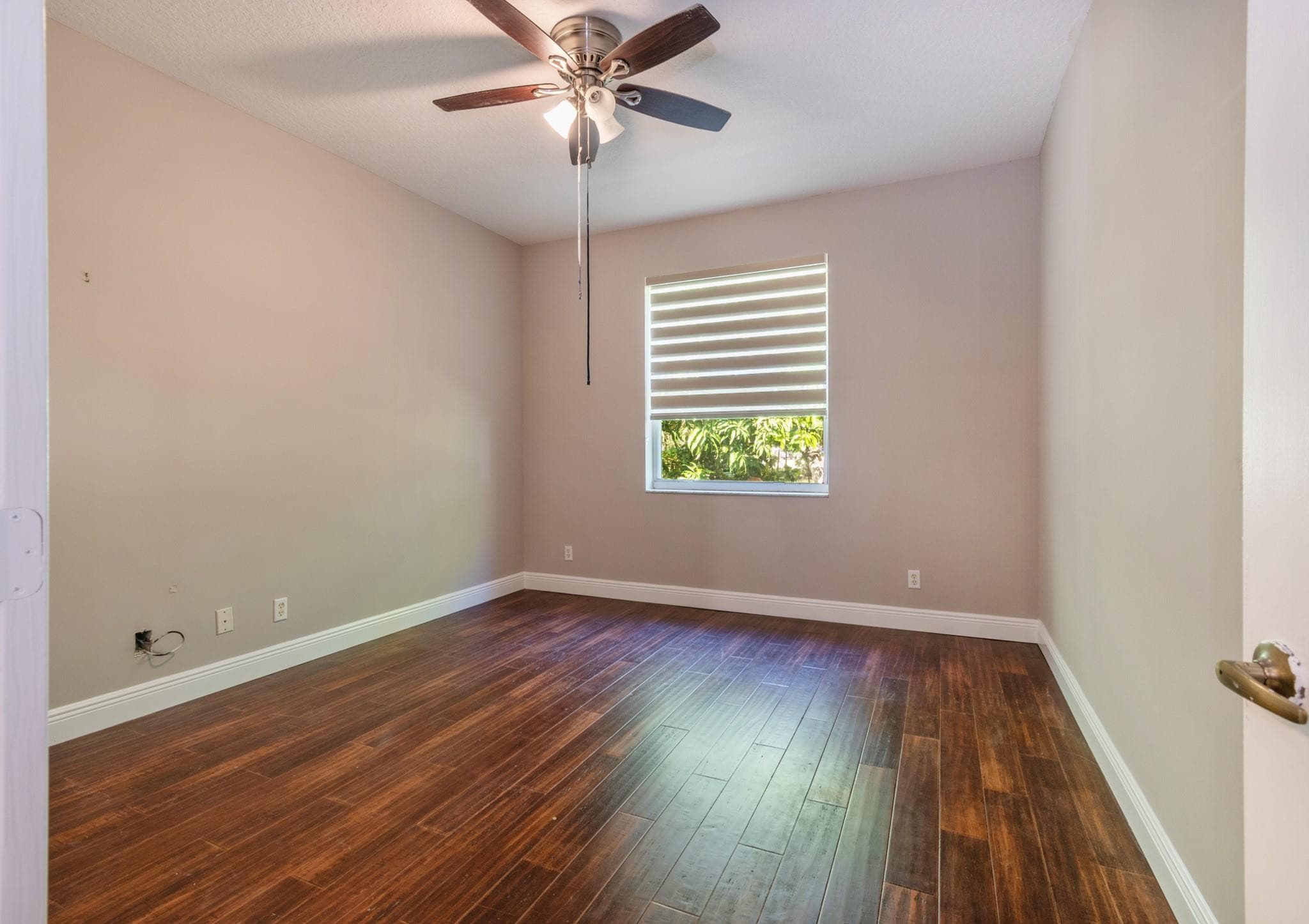 12843 NW 18th Court, Pembroke Pines, FL 33028 — photo 19 of 35