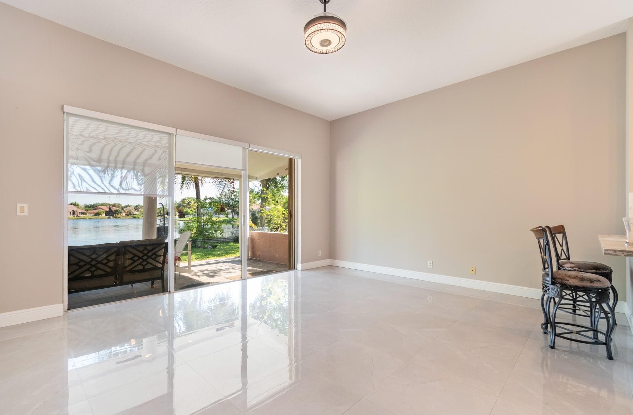 12843 NW 18th Court, Pembroke Pines, FL 33028 — photo 22 of 35