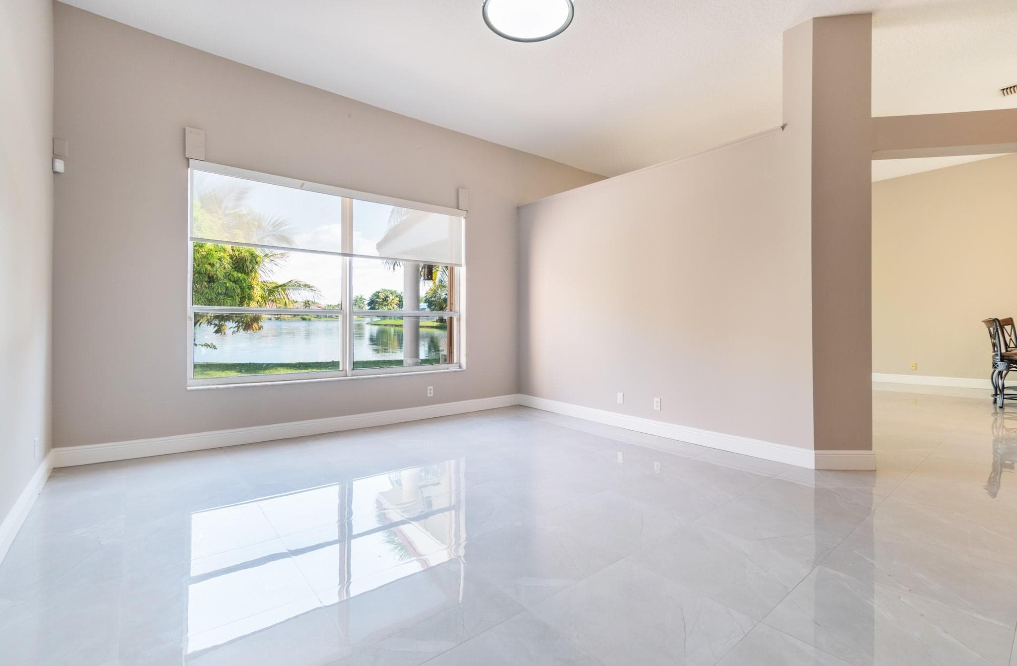 12843 NW 18th Court, Pembroke Pines, FL 33028 — photo 25 of 35