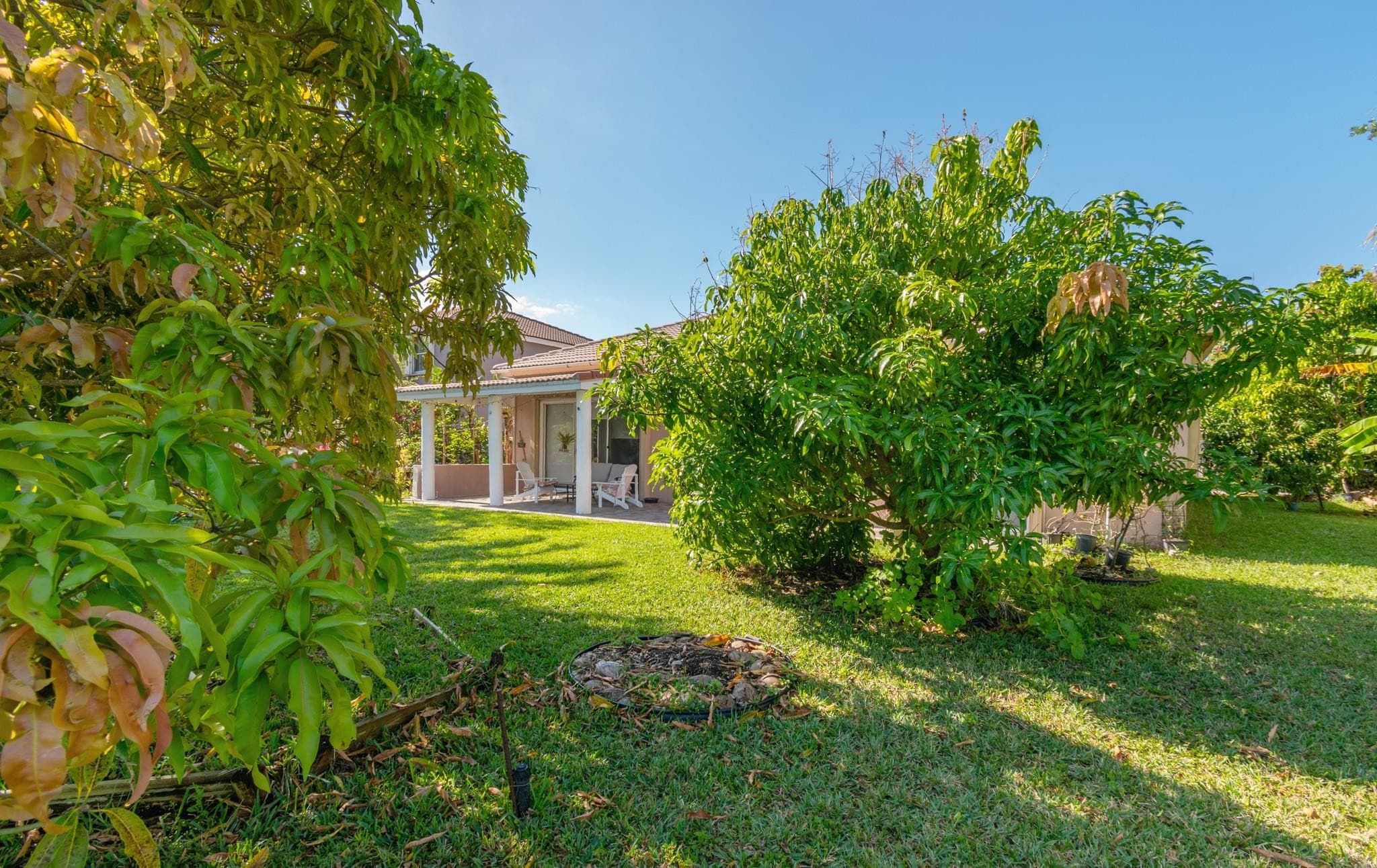 12843 NW 18th Court, Pembroke Pines, FL 33028 — photo 27 of 35