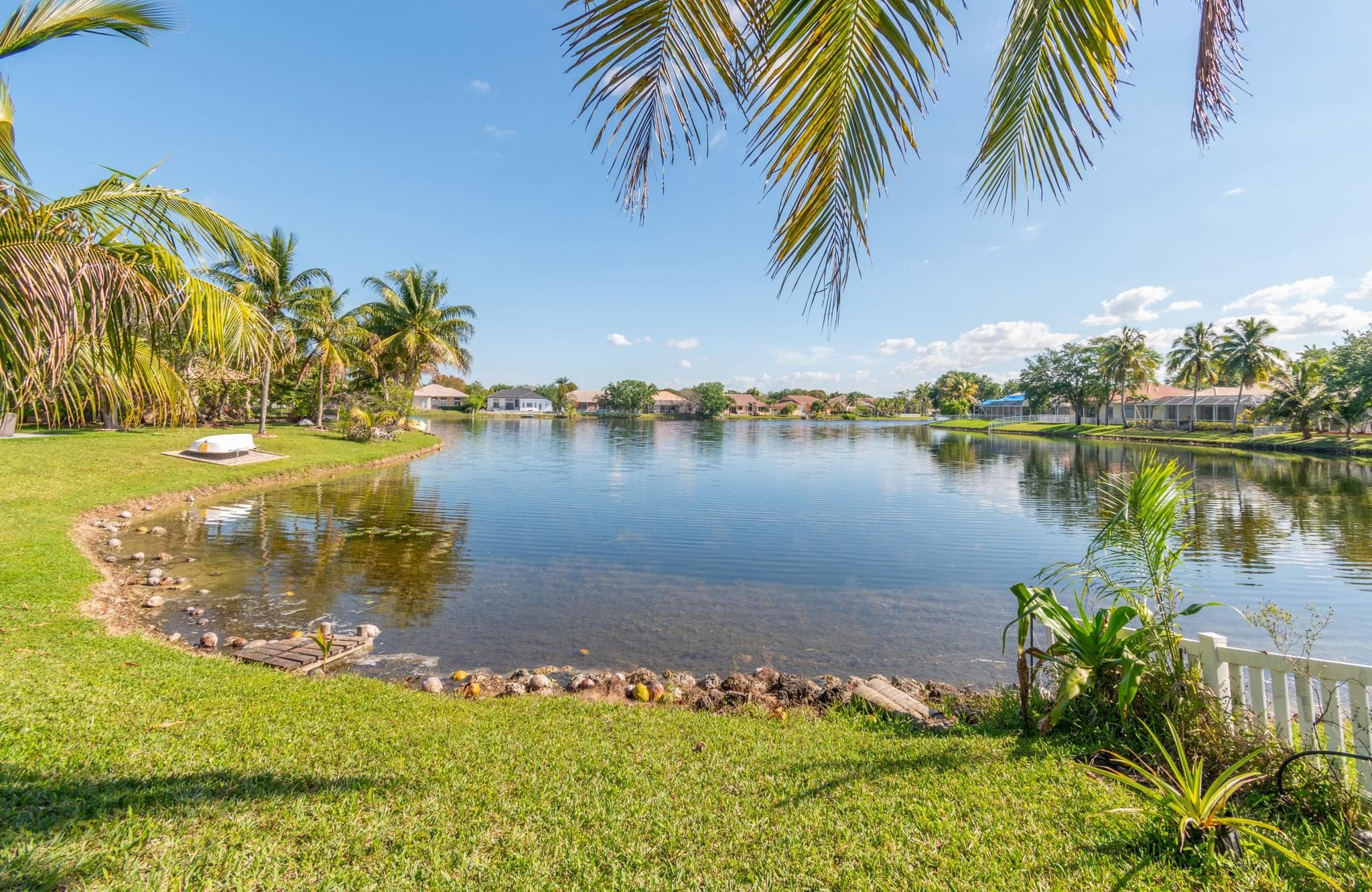 12843 NW 18th Court, Pembroke Pines, FL 33028 — photo 30 of 35