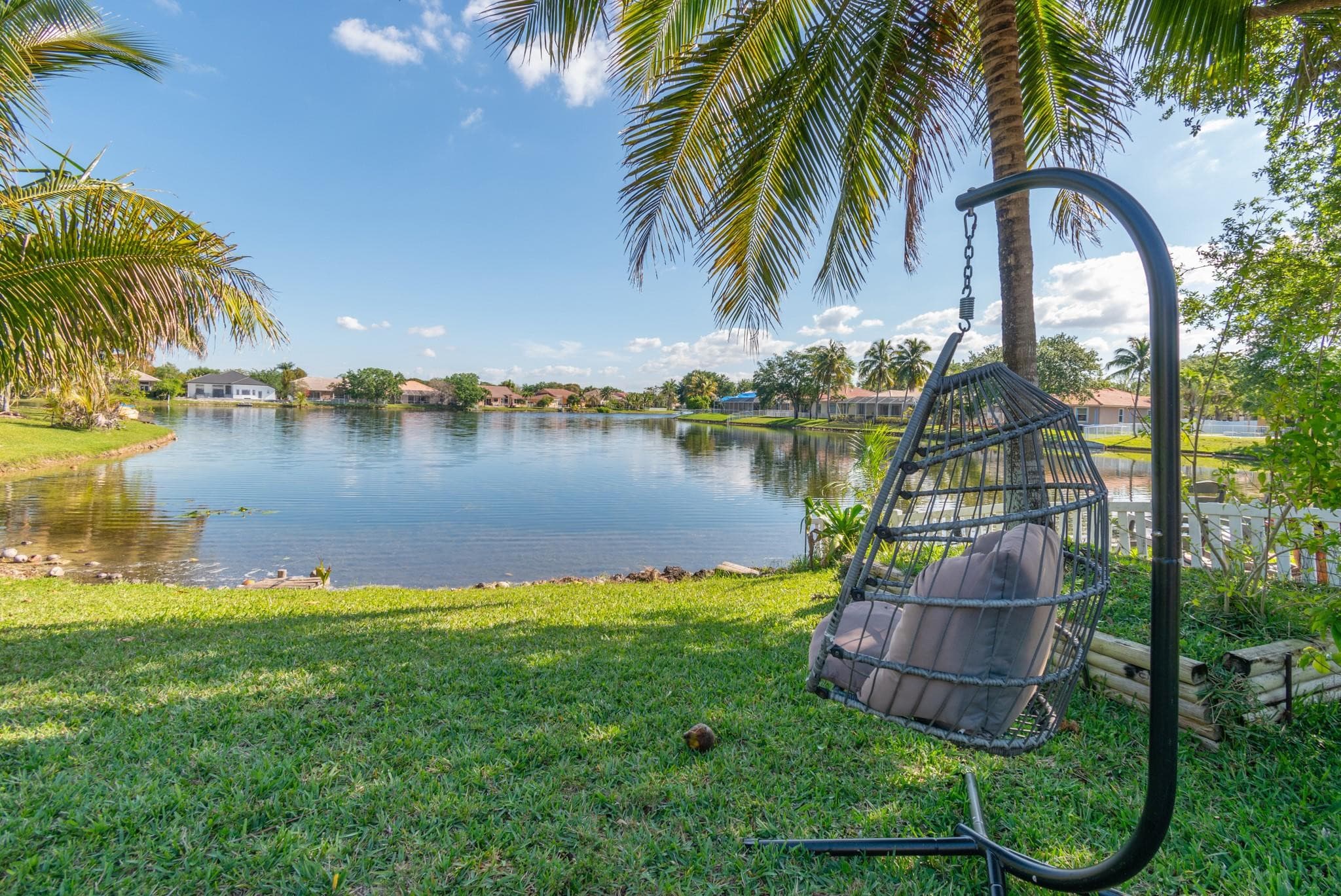 12843 NW 18th Court, Pembroke Pines, FL 33028 — photo 31 of 35