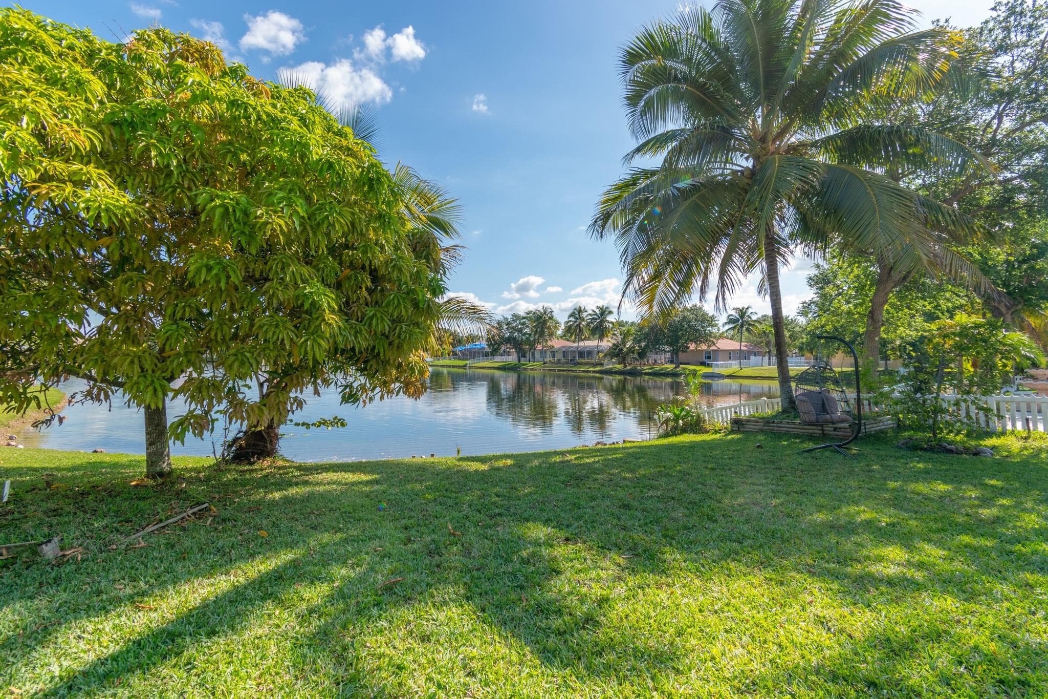 12843 NW 18th Court, Pembroke Pines, FL 33028 — photo 32 of 35