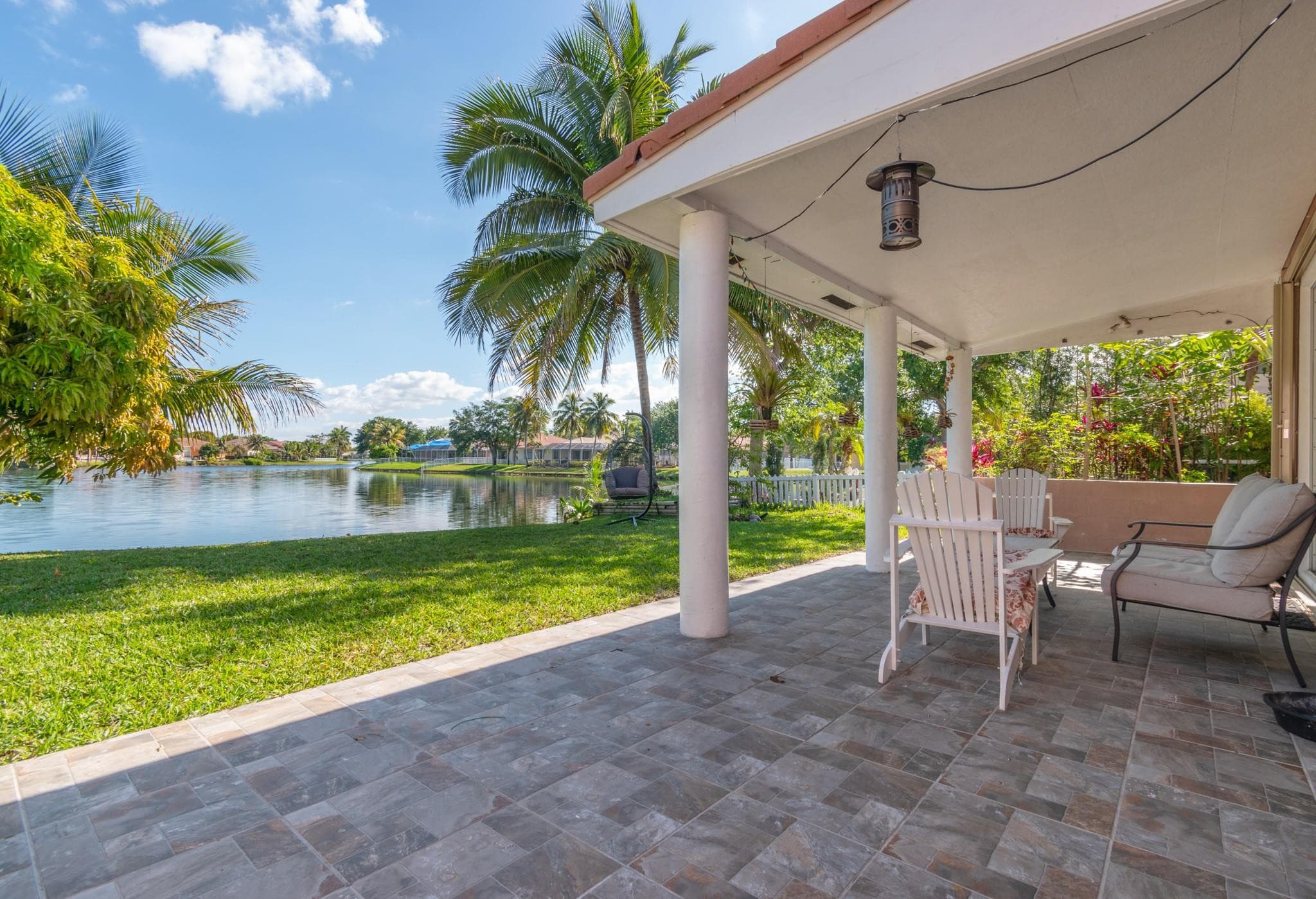 12843 NW 18th Court, Pembroke Pines, FL 33028 — photo 33 of 35