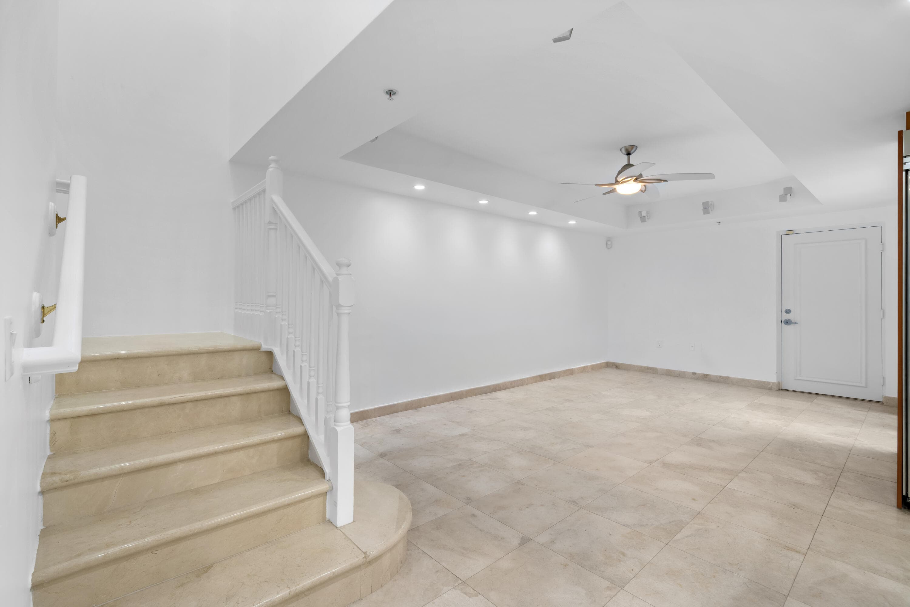 2051 SE 3rd Street Th8, Deerfield Beach, FL 33441 — photo 14 of 26