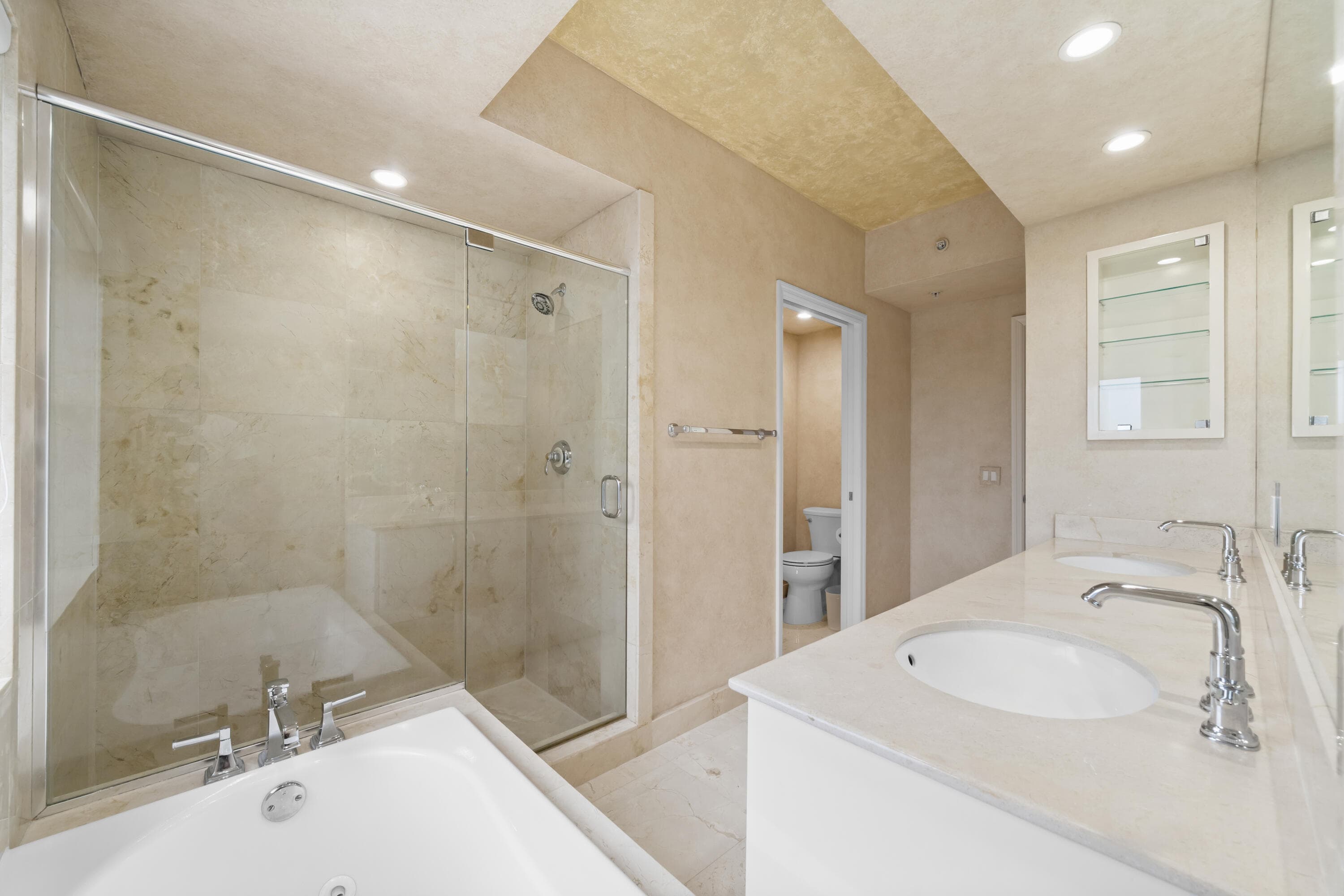 2051 SE 3rd Street Th8, Deerfield Beach, FL 33441 — photo 19 of 26