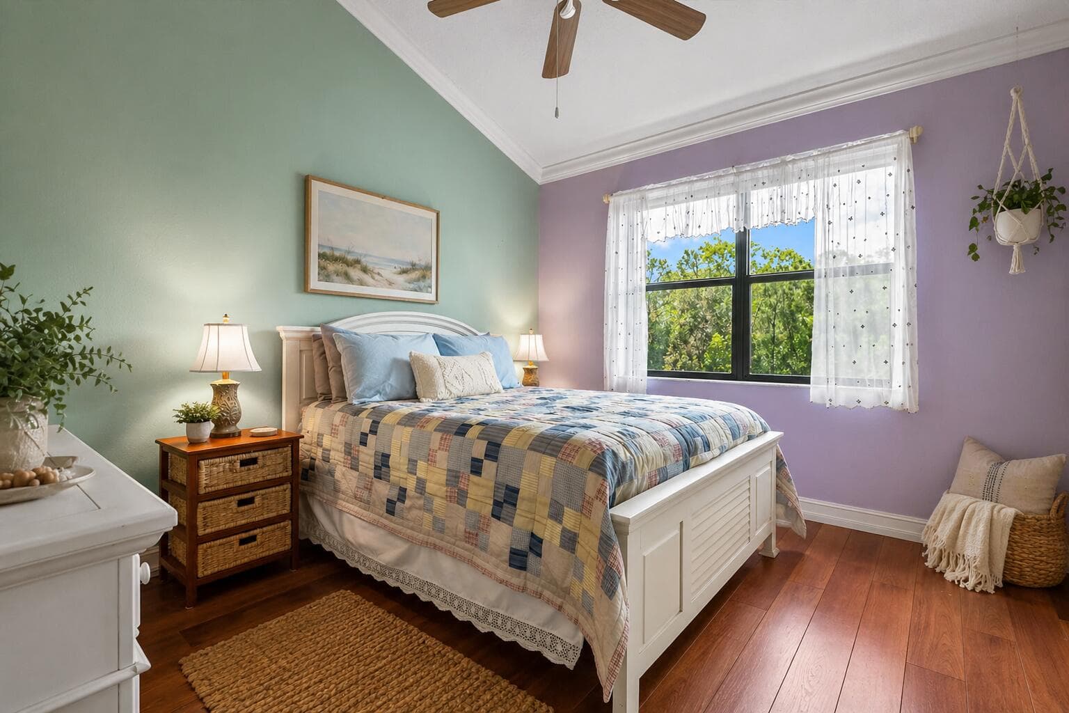 1711 Landings Boulevard, Greenacres, FL 33413 — photo 24 of 48