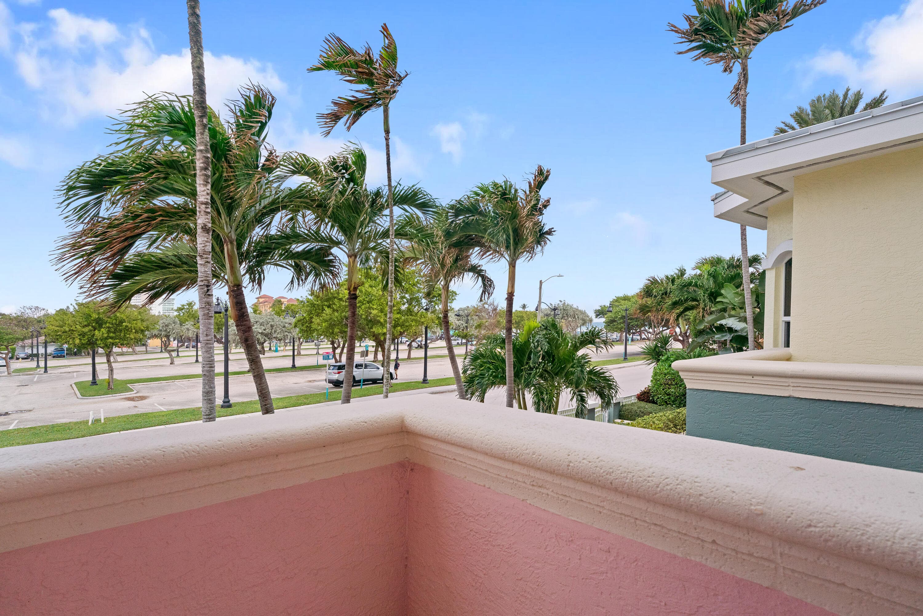 2051 SE 3rd Street Th8, Deerfield Beach, FL 33441 — photo 18 of 26