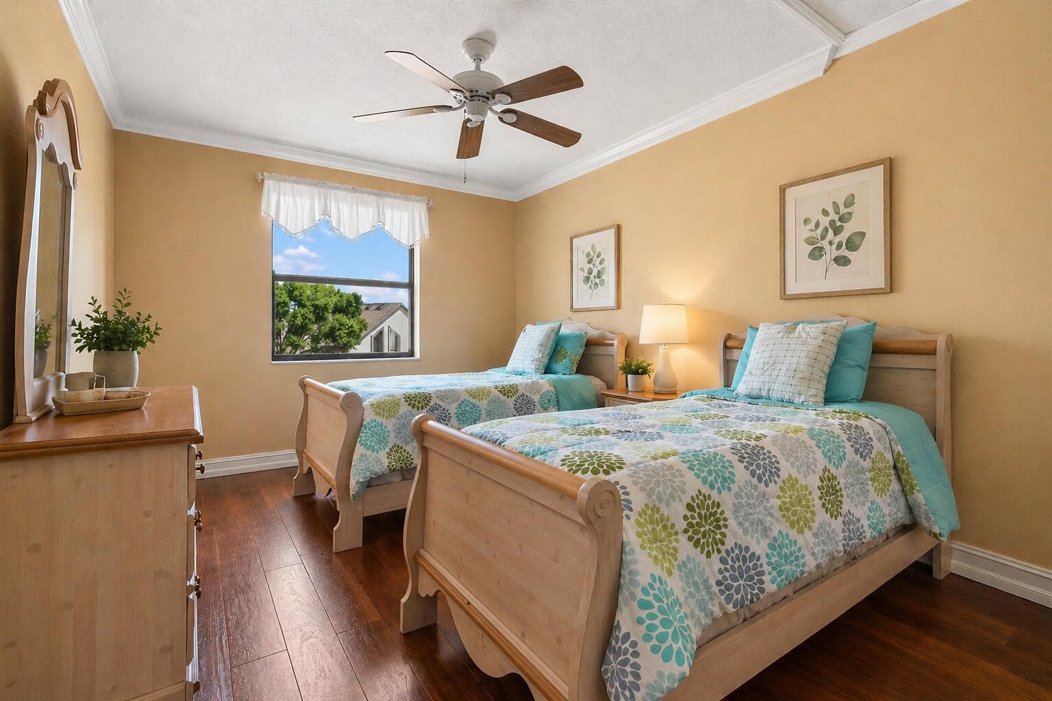 1711 Landings Boulevard, Greenacres, FL 33413 — photo 25 of 48