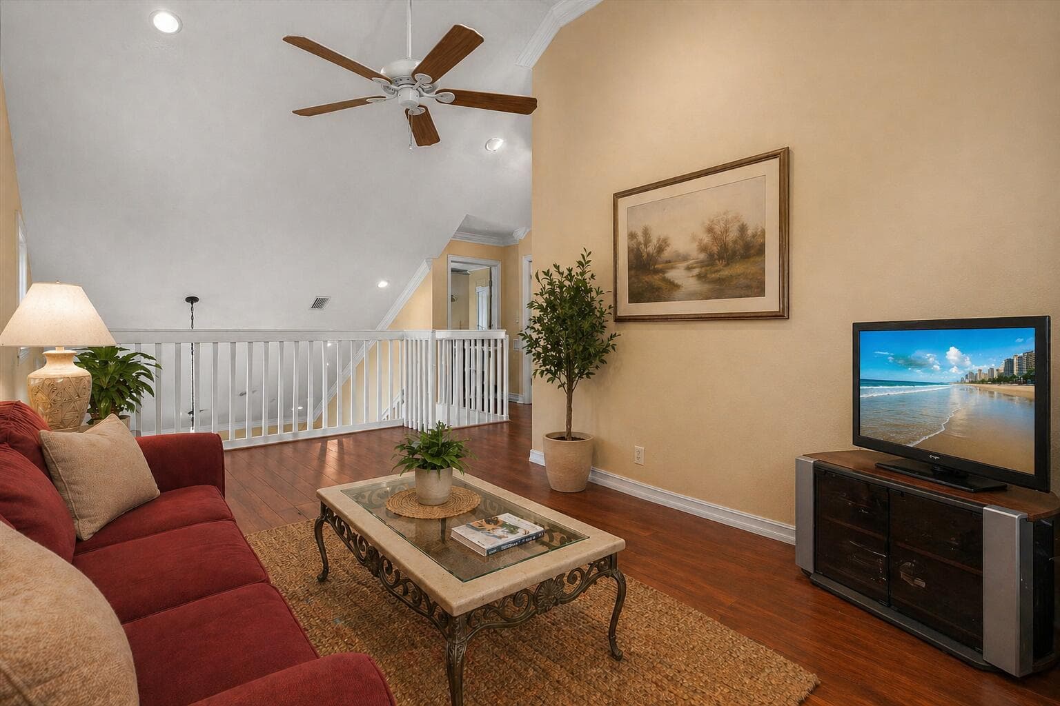 1711 Landings Boulevard, Greenacres, FL 33413 — photo 23 of 48