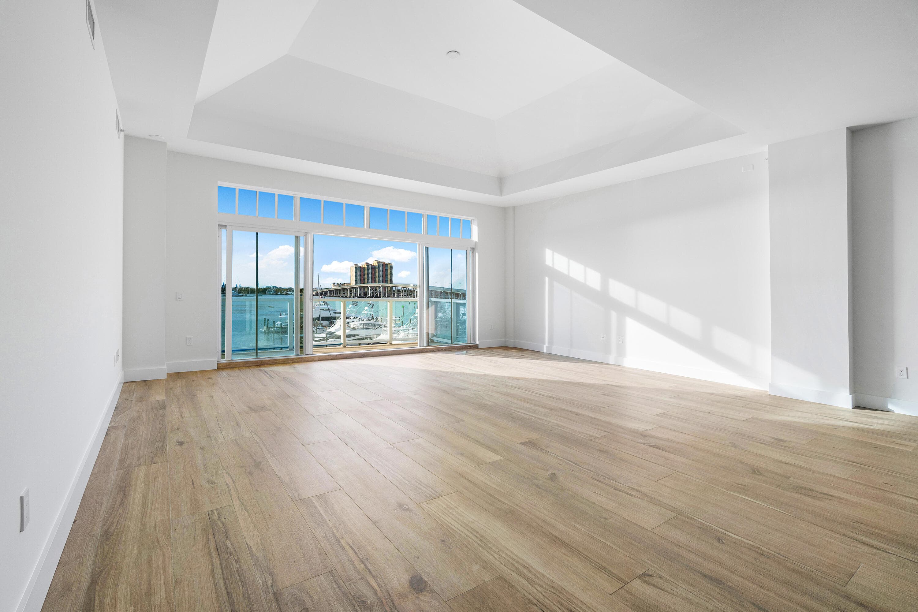 180 Lake Drive 2-302, Palm Beach Shores, FL 33404 — photo 8 of 42