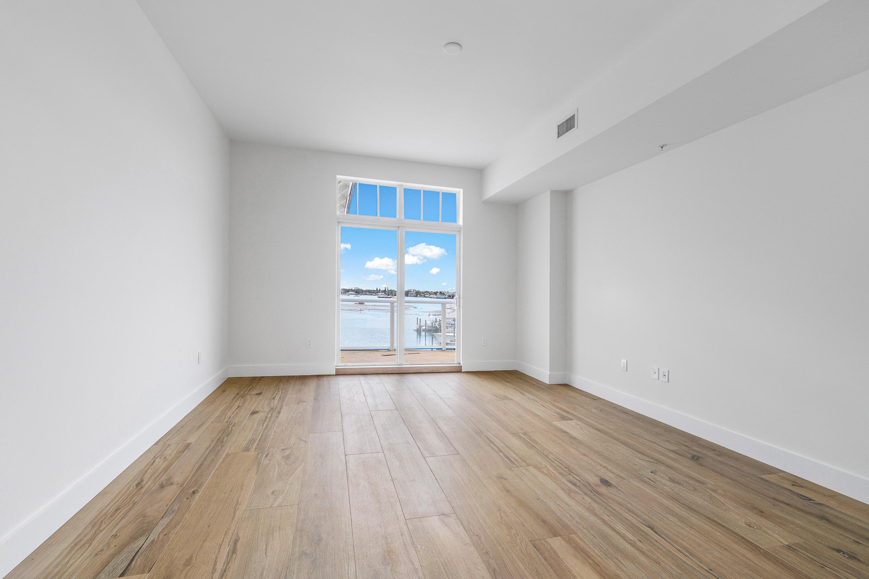 180 Lake Drive 2-302, Palm Beach Shores, FL 33404 — photo 12 of 42