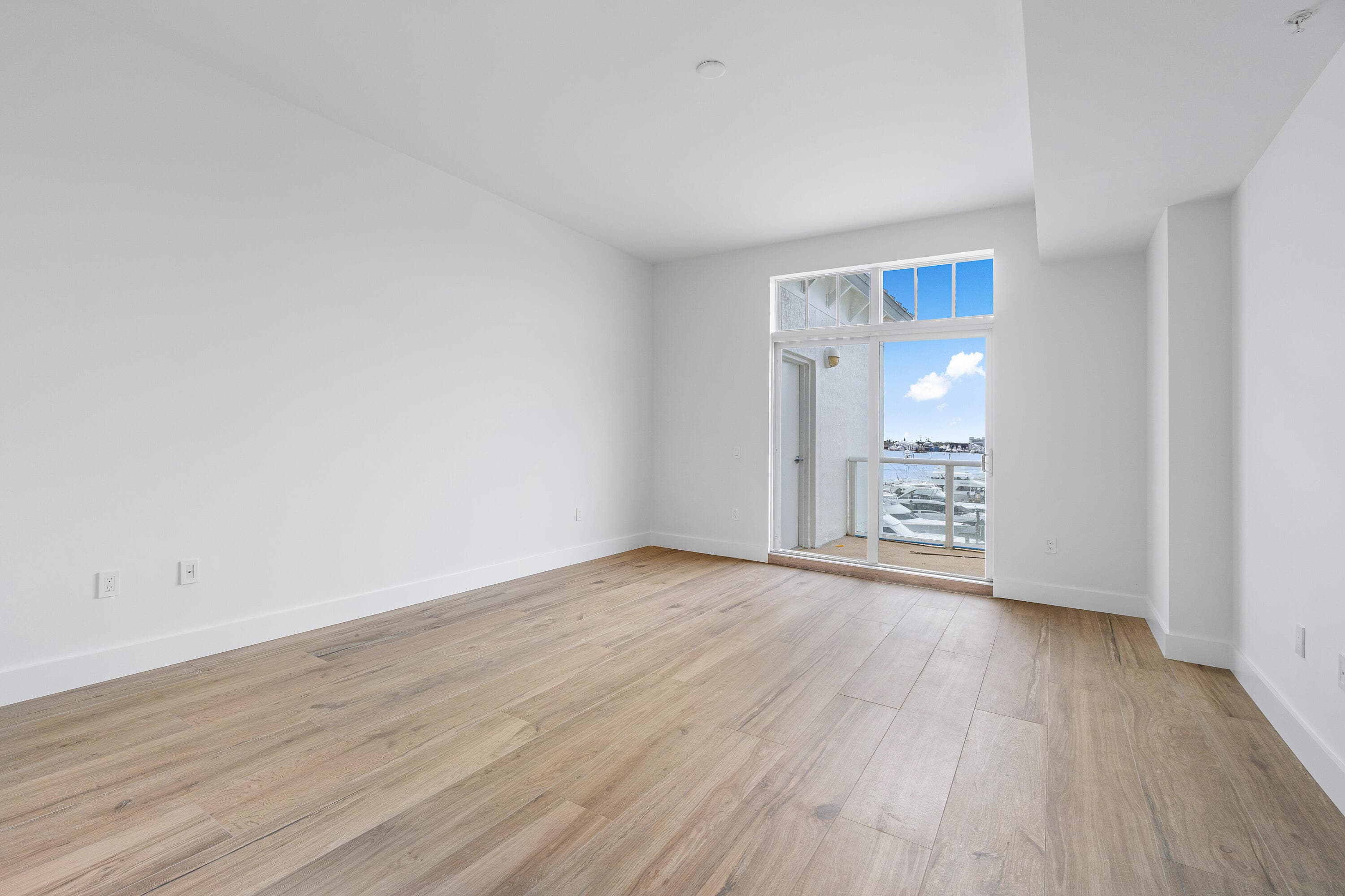 180 Lake Drive 2-302, Palm Beach Shores, FL 33404 — photo 15 of 42