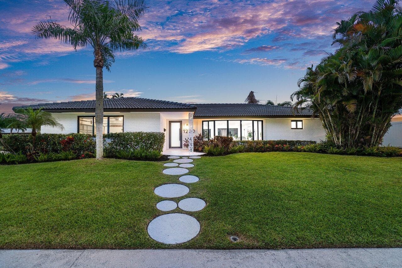 1200 SW 8th Street, Boca Raton, FL 33486 — photo 1 of 42