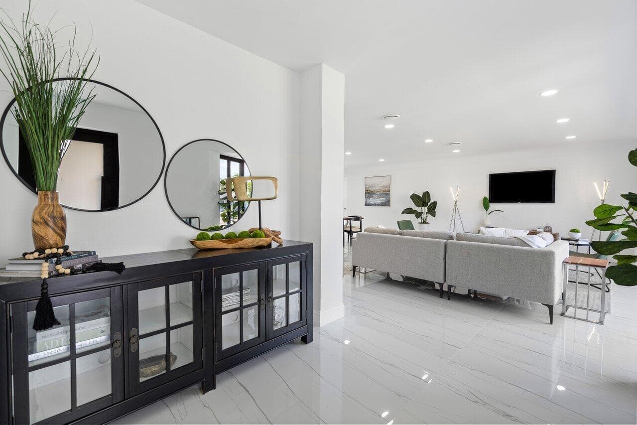 1200 SW 8th Street, Boca Raton, FL 33486 — photo 5 of 42